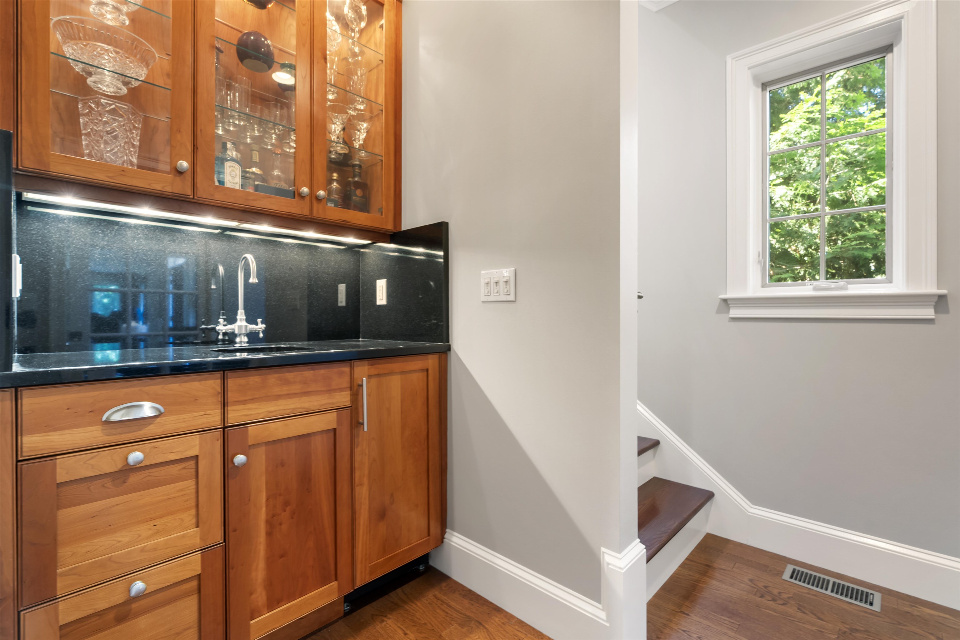 MLS #5067107 image #12