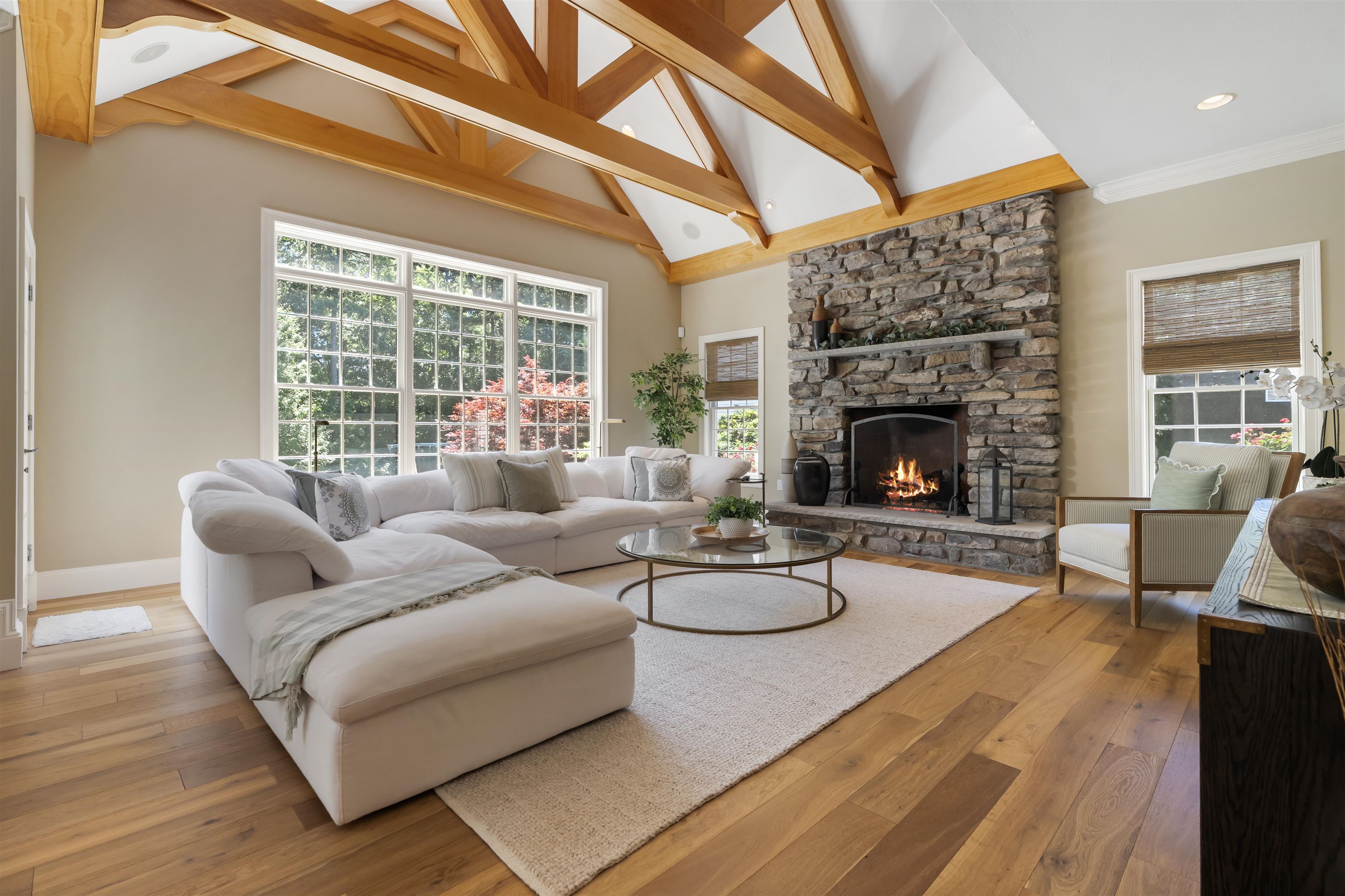 MLS #5067107 image #13