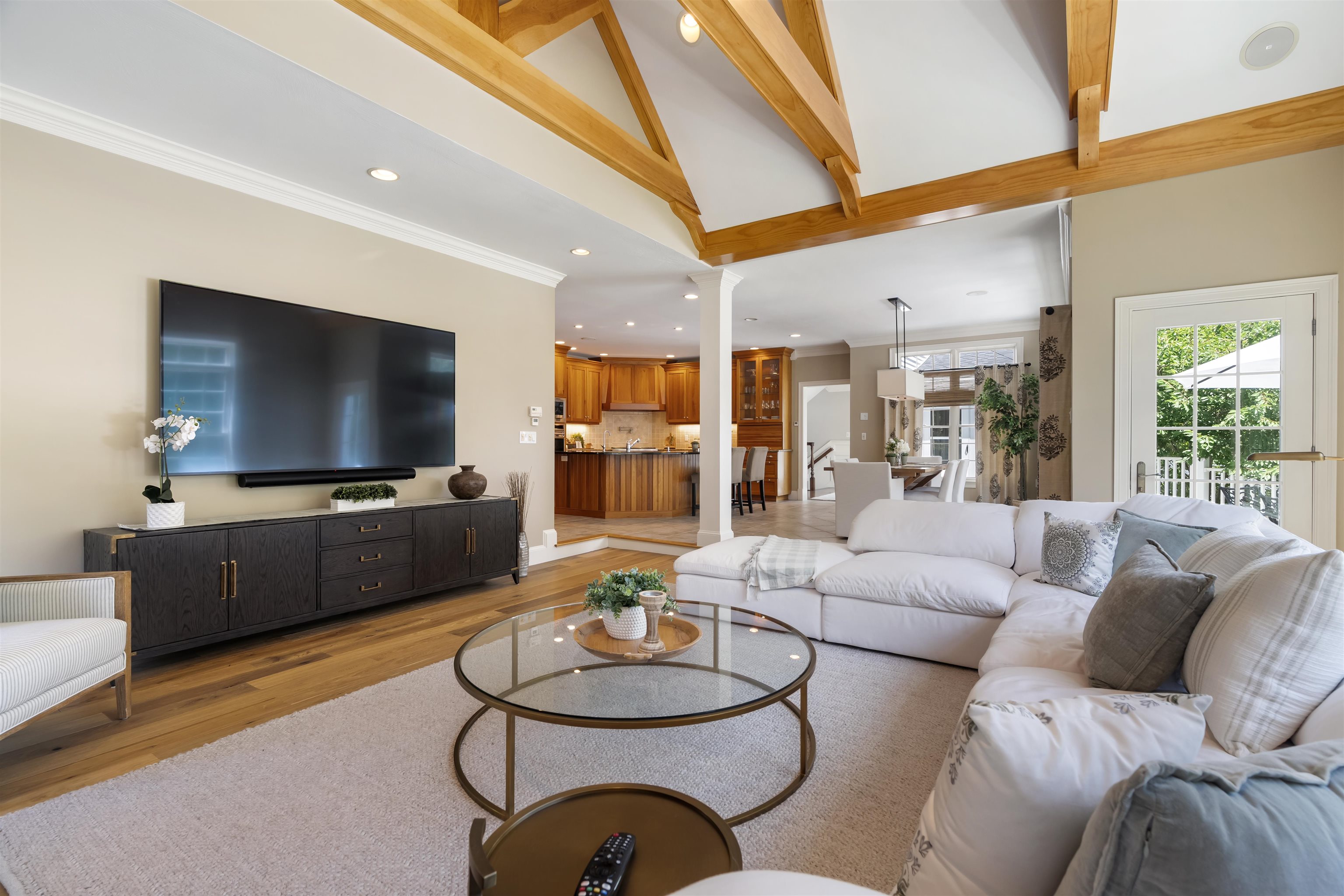 MLS #5067107 image #15