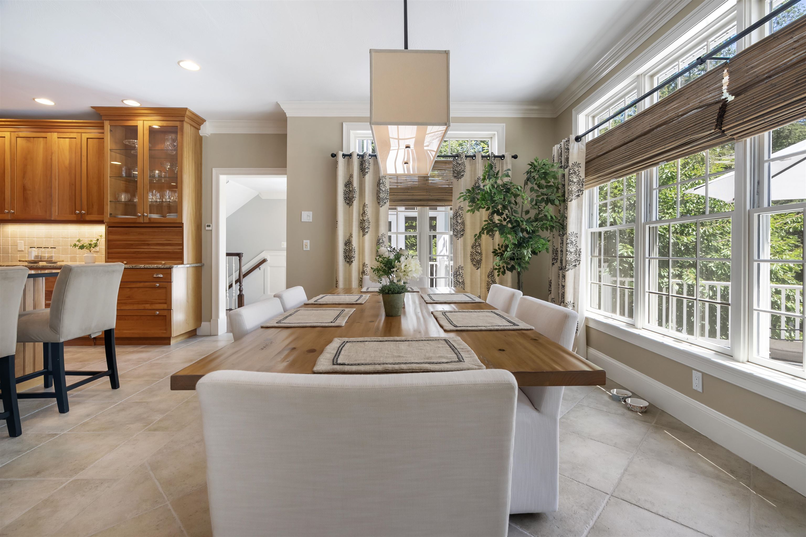 MLS #5067107 image #17