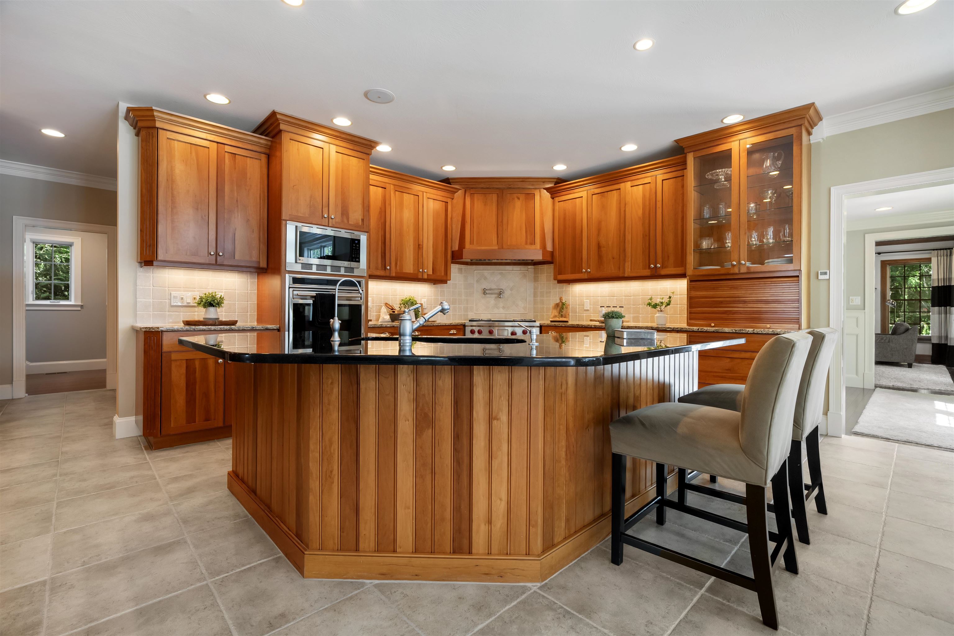 MLS #5067107 image #18