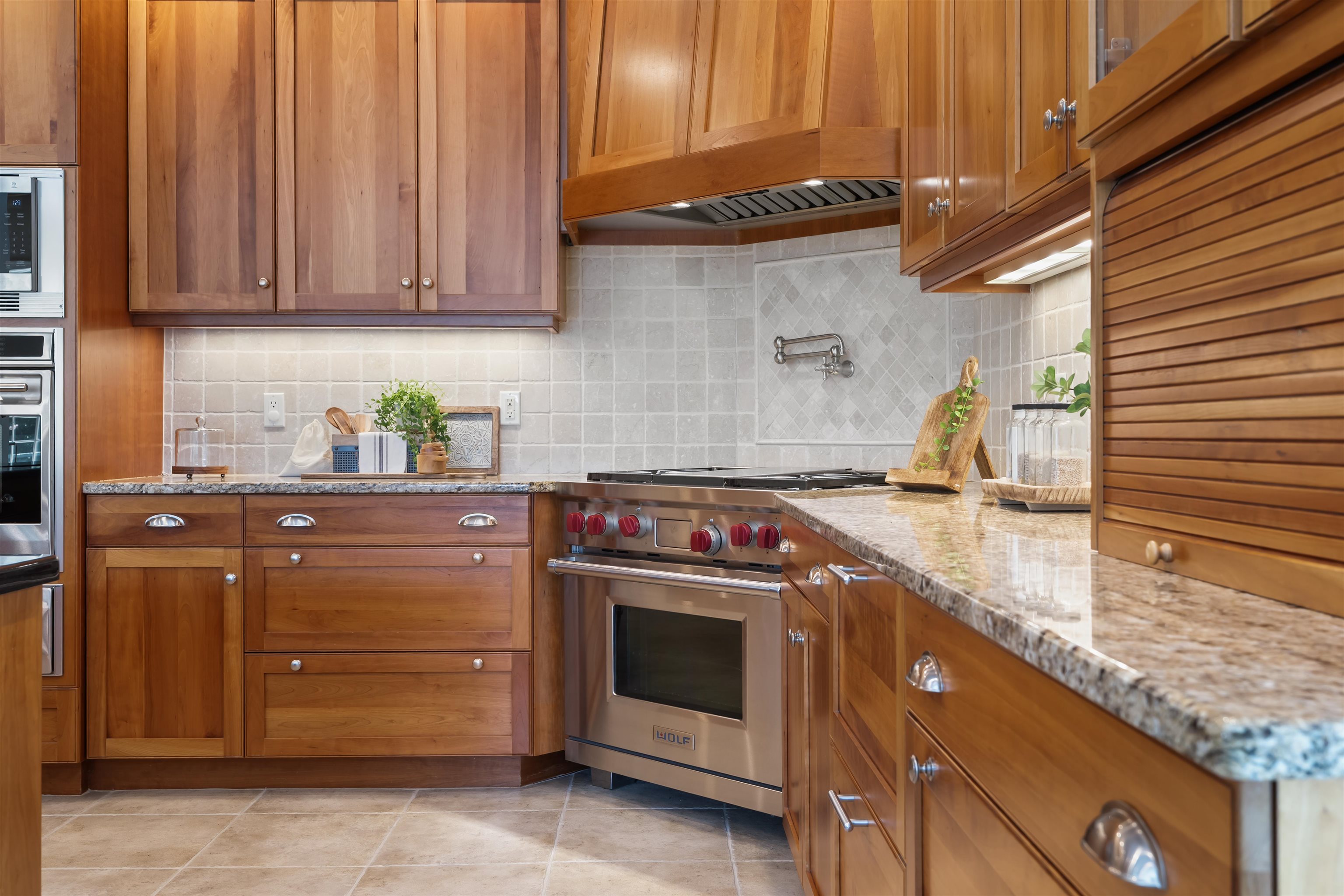 MLS #5067107 image #19