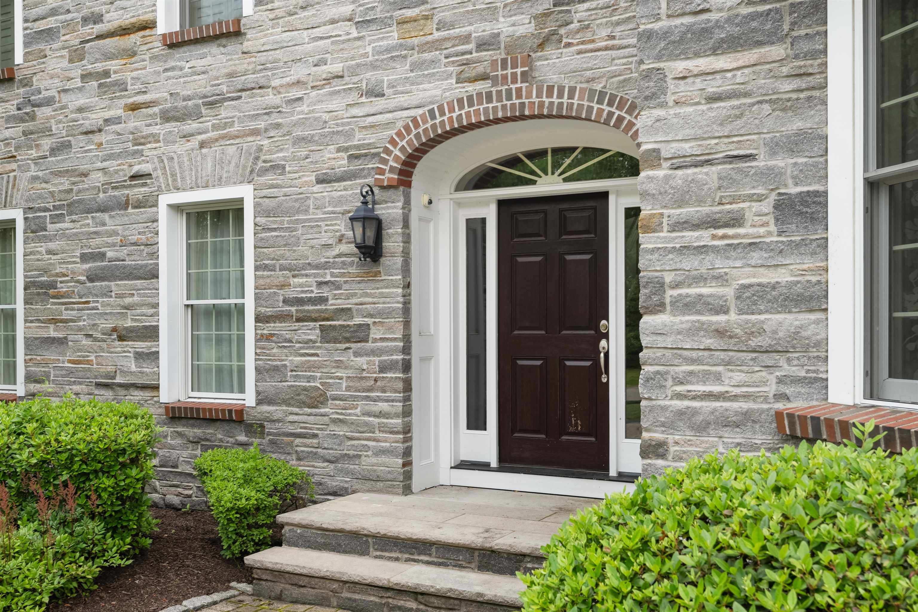 Homes for sale in Windham, NH | 39 Overton Rd, Windham, NH 03087 | MLS# 5067107