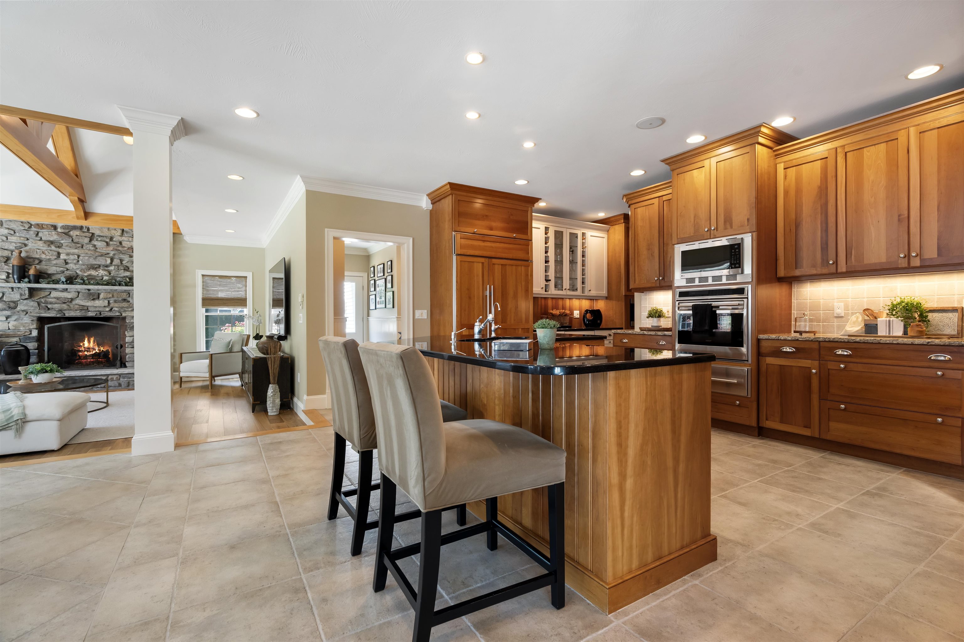 MLS #5067107 image #20