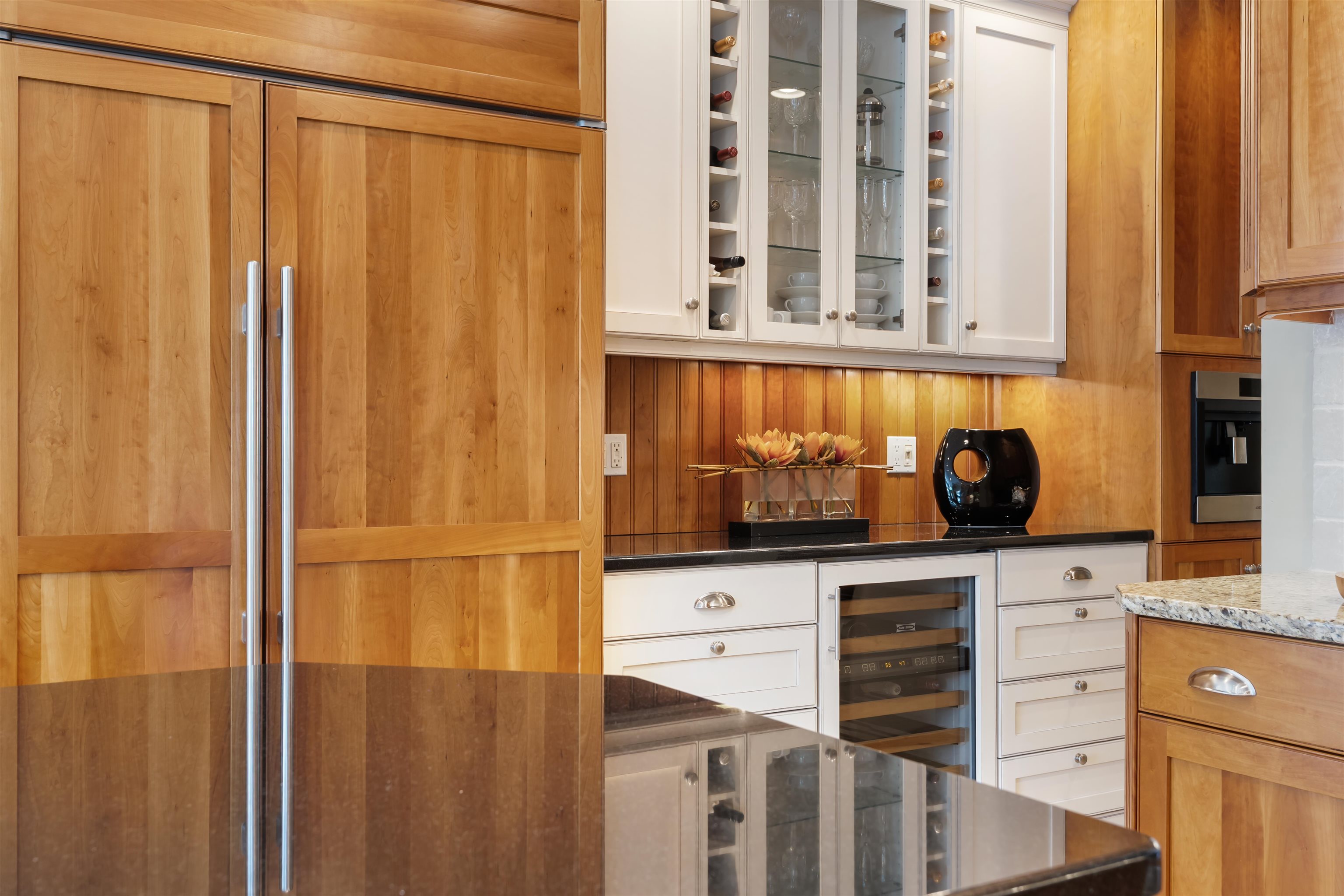 MLS #5067107 image #22