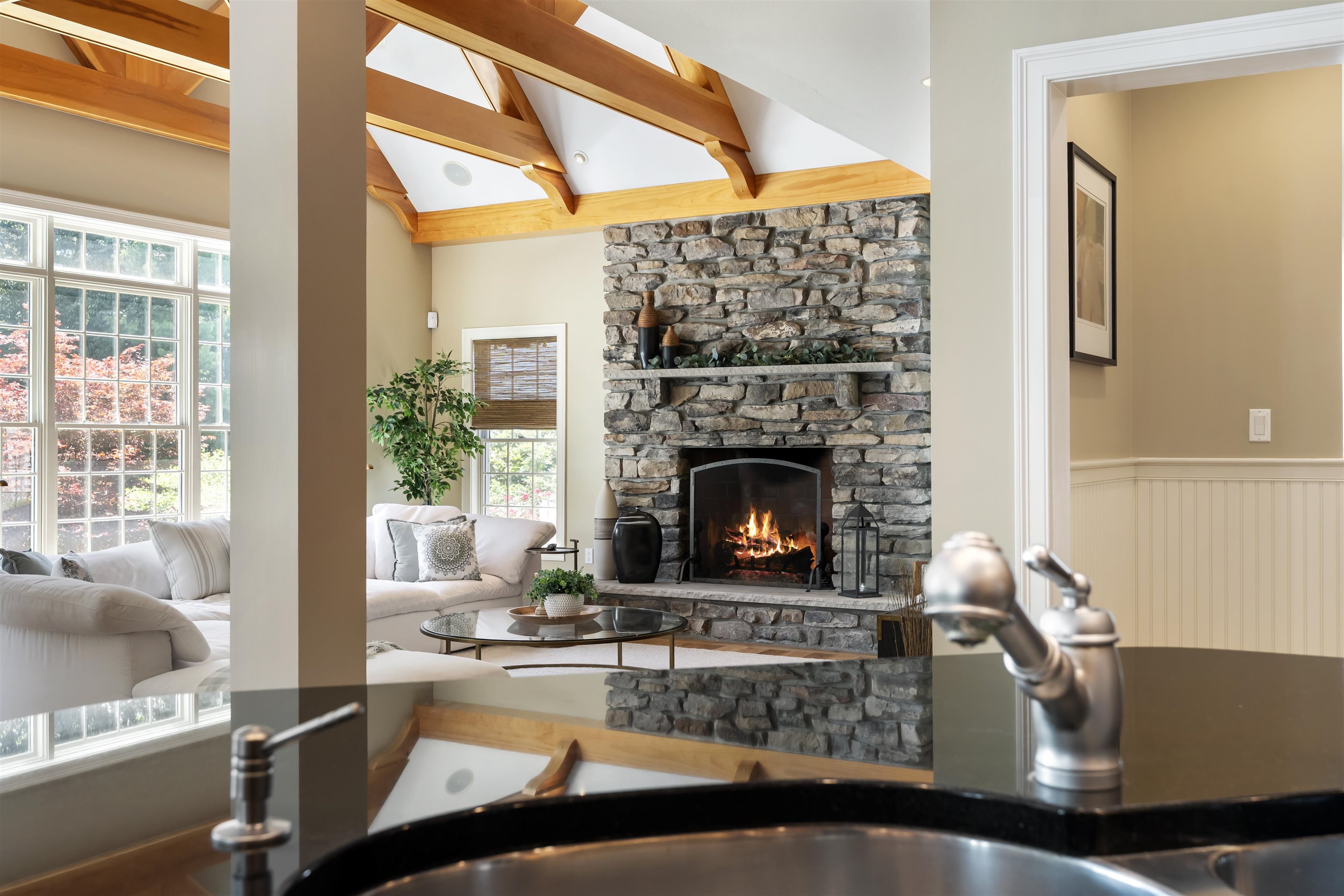 MLS #5067107 image #23