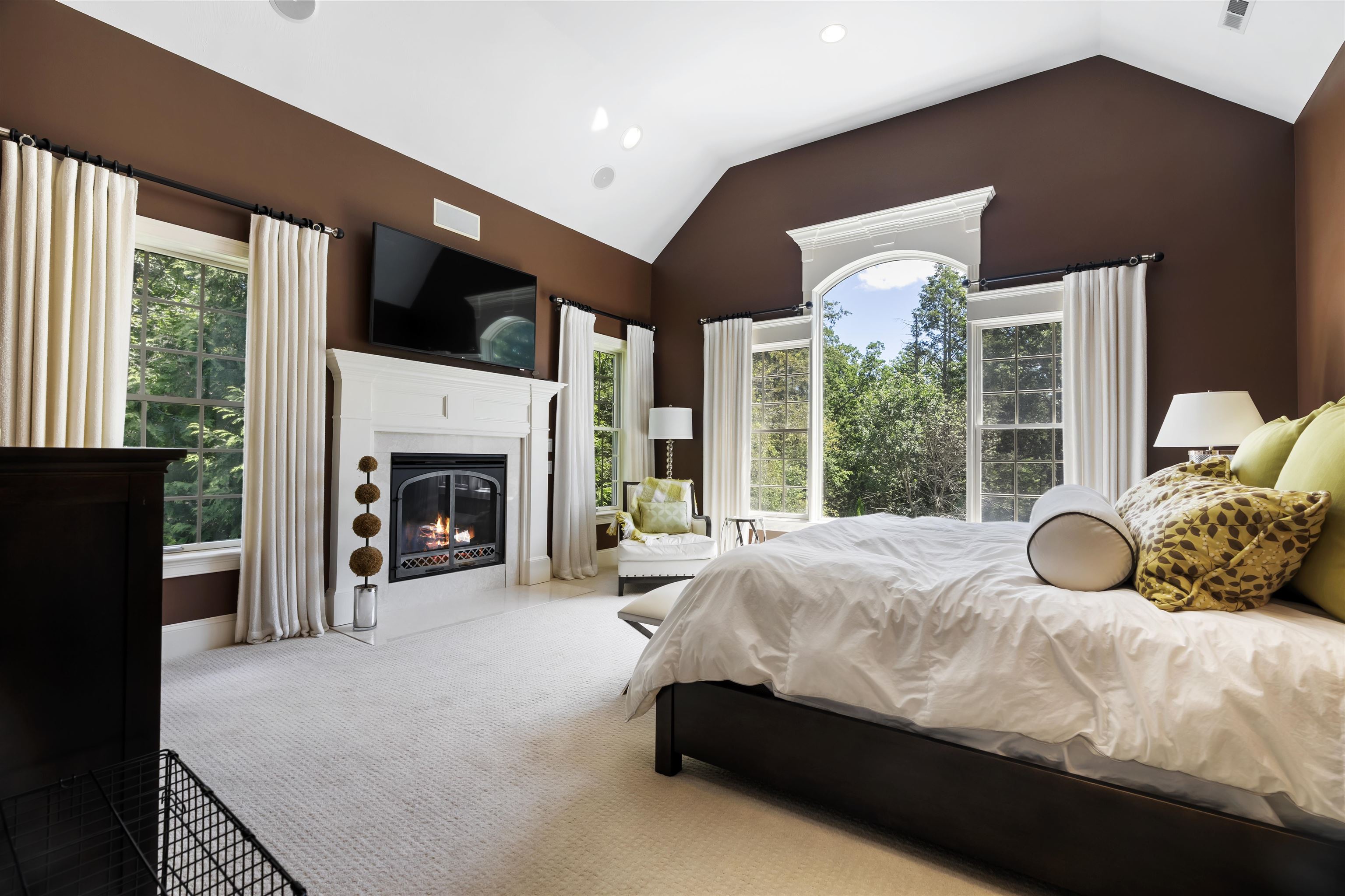 MLS #5067107 image #24