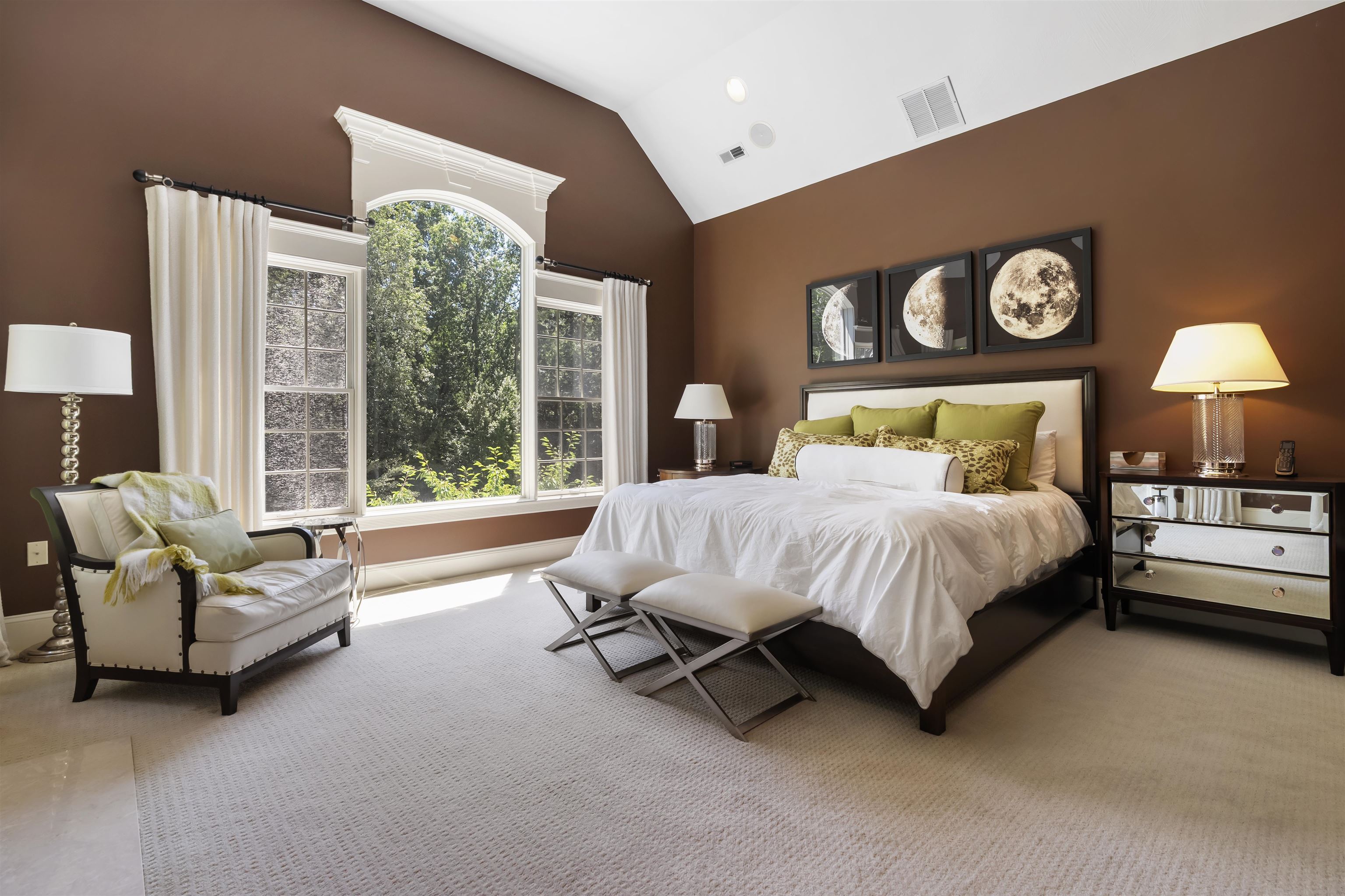 MLS #5067107 image #25