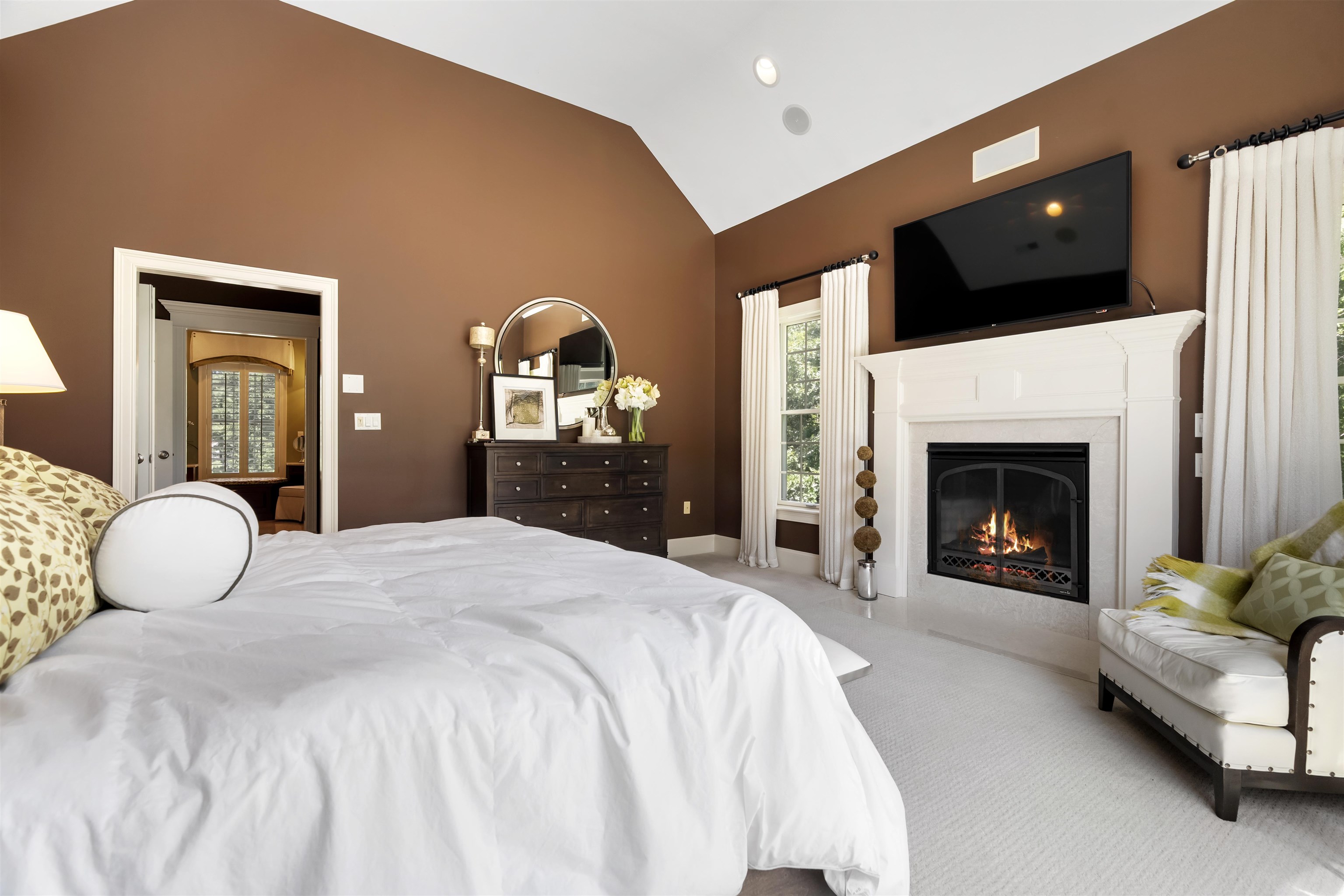 MLS #5067107 image #26