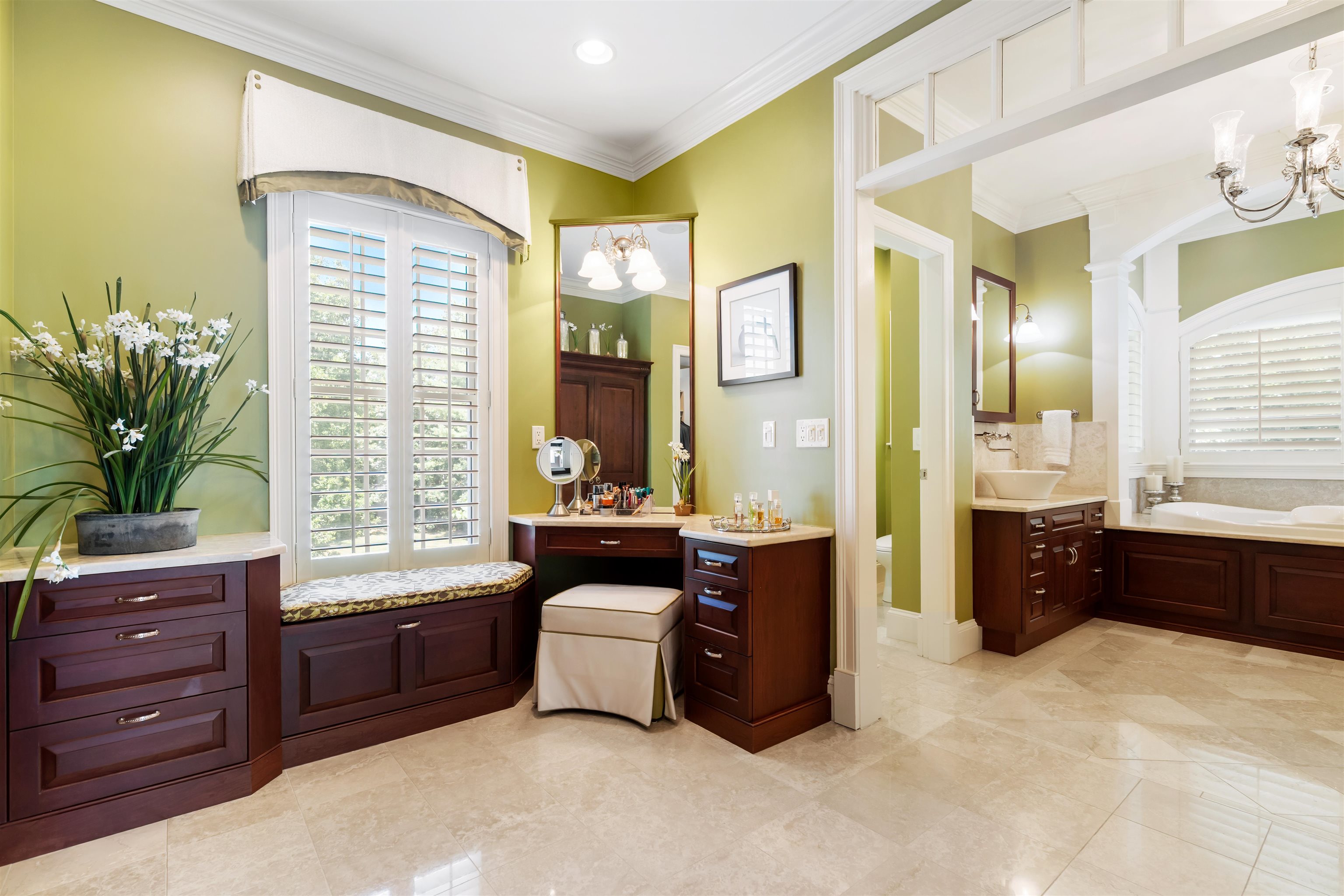 MLS #5067107 image #27