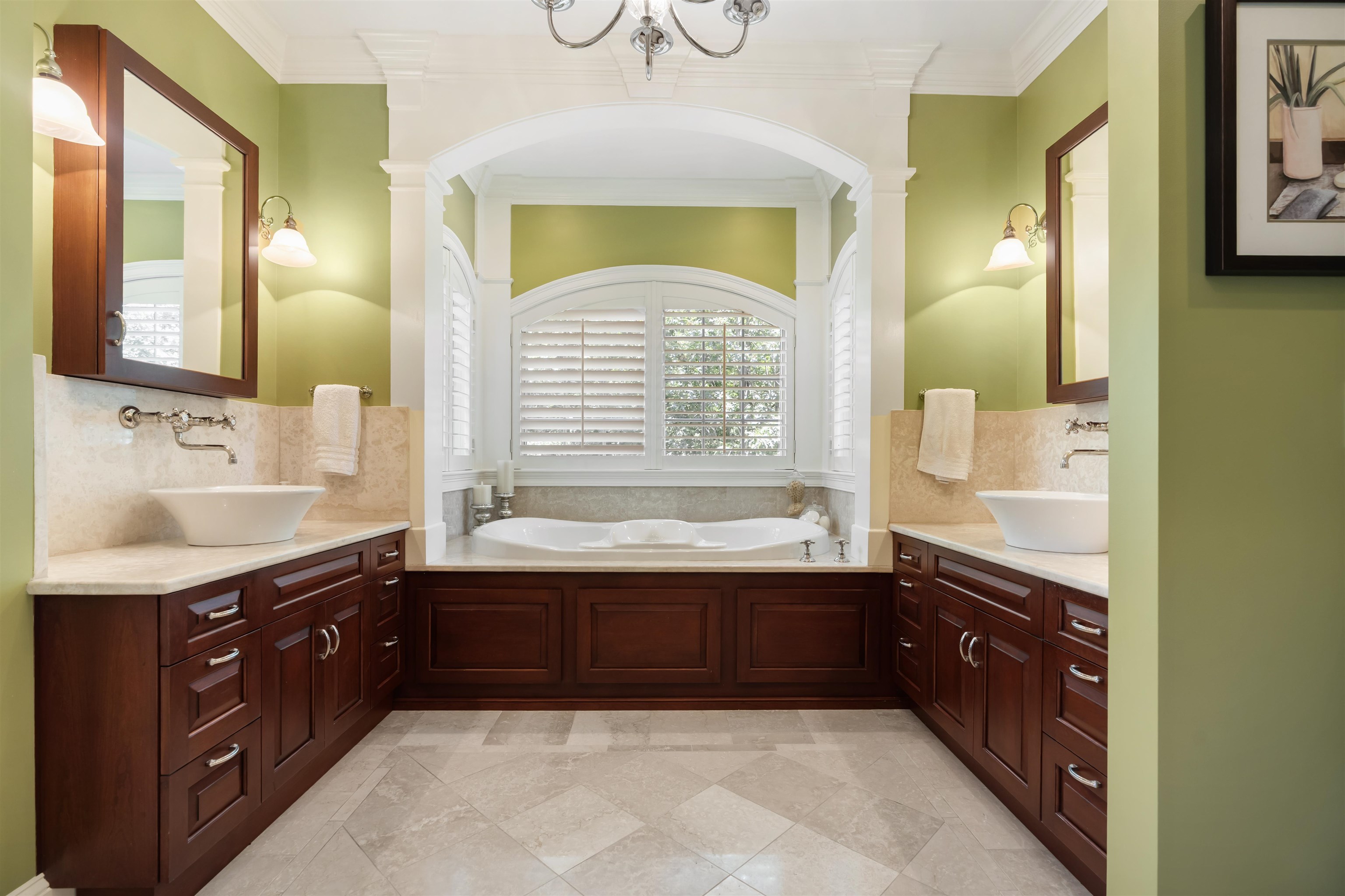 MLS #5067107 image #28