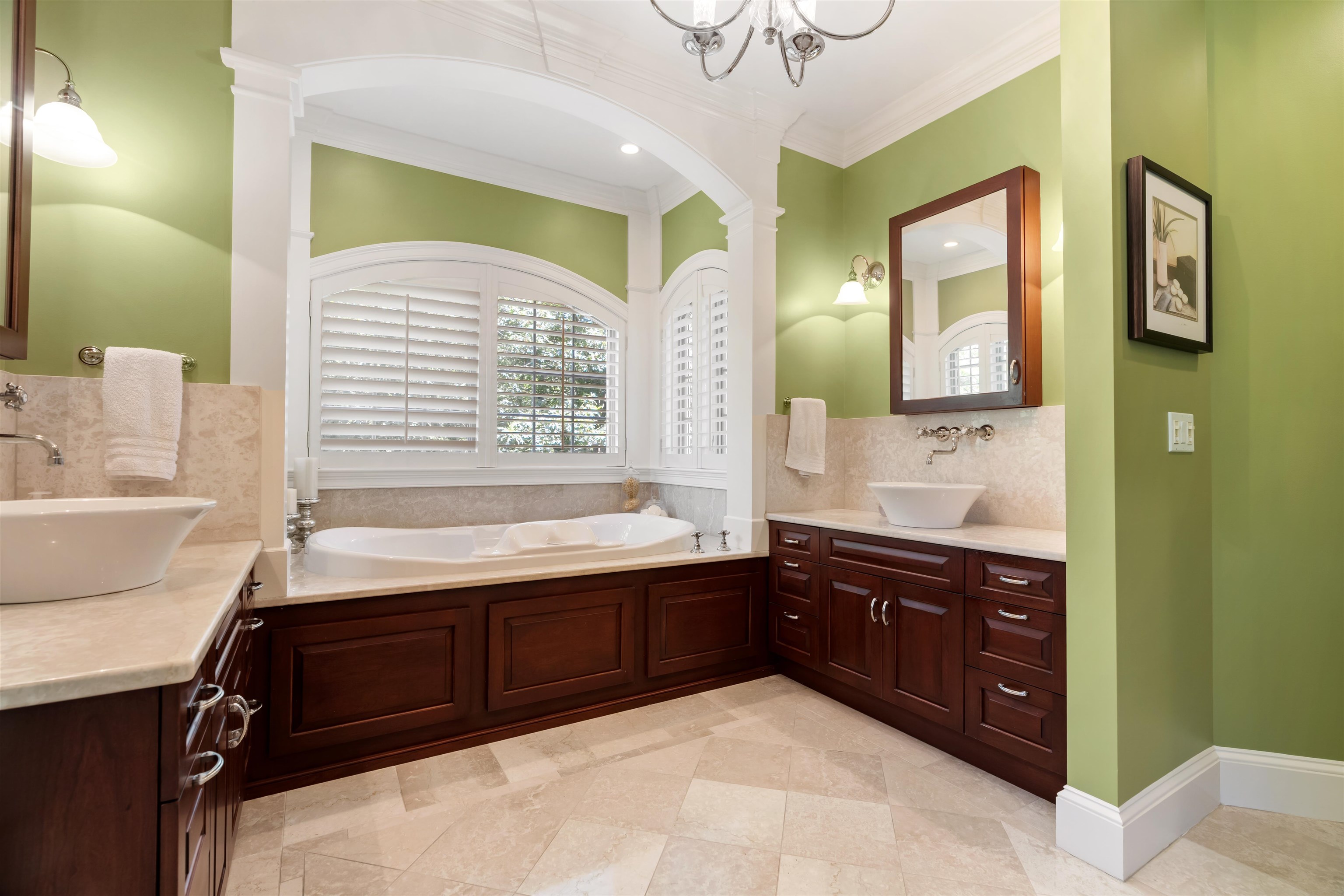 MLS #5067107 image #29