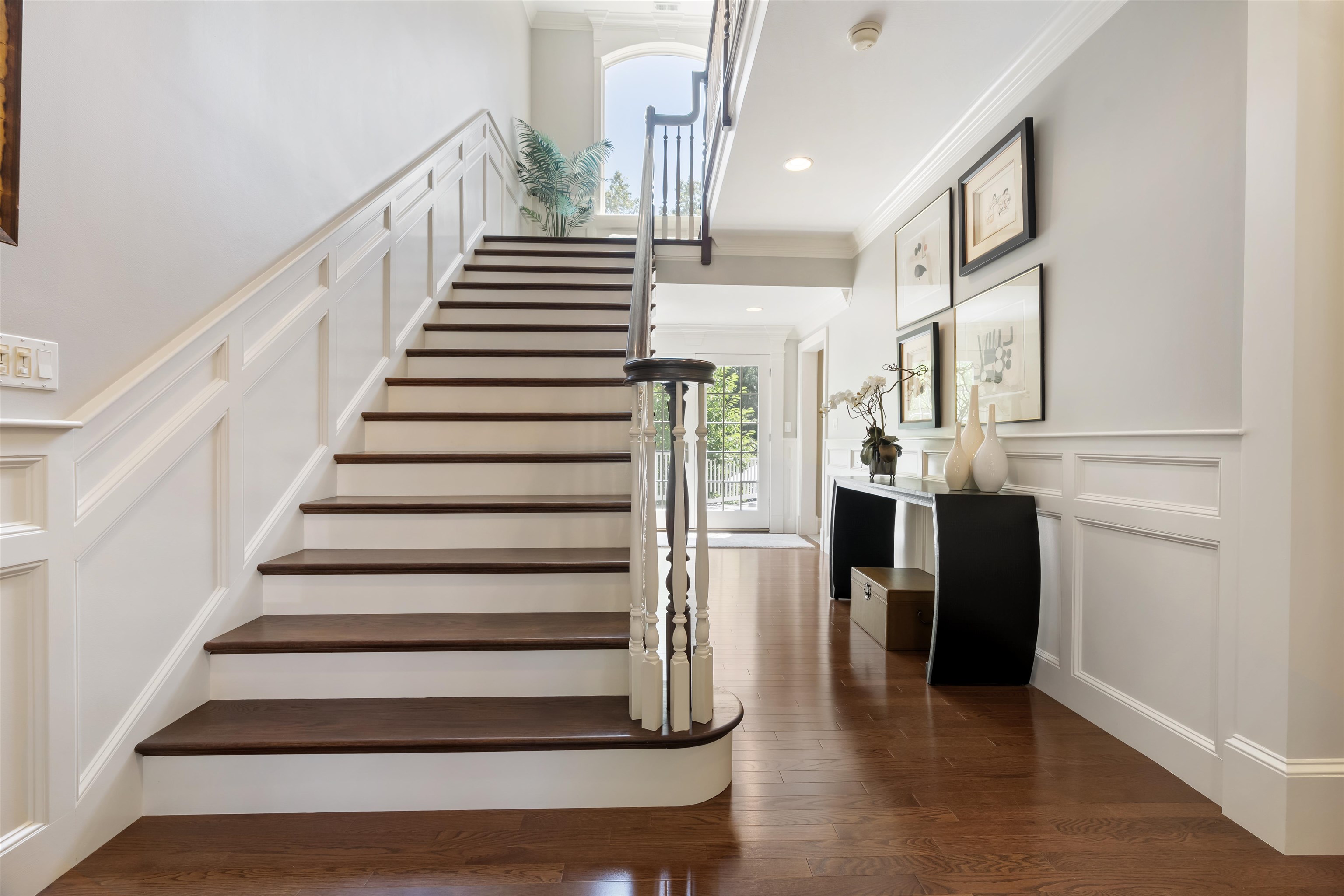 Homes for sale in Windham, NH | 39 Overton Rd, Windham, NH 03087 | MLS# 5067107