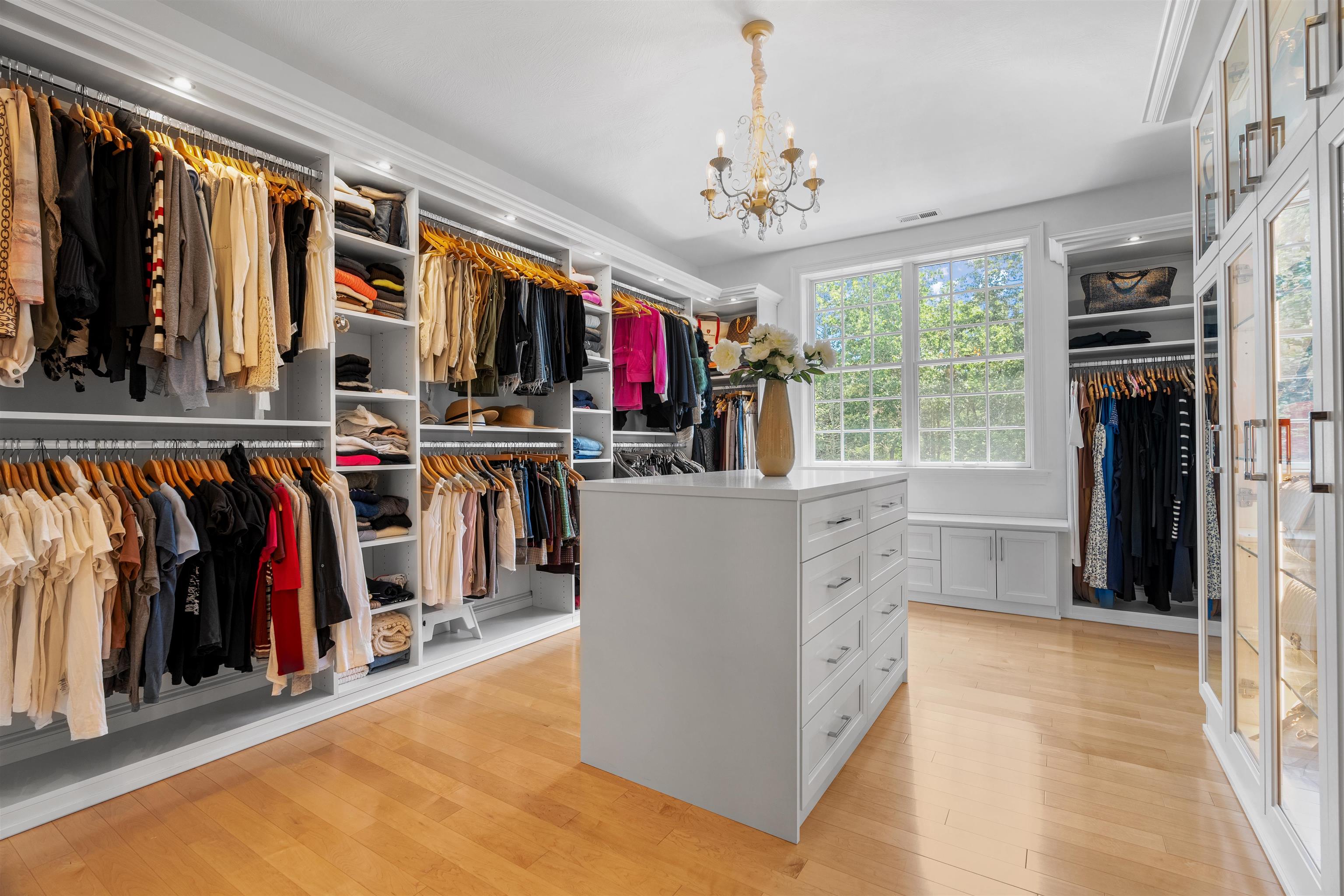 MLS #5067107 image #30