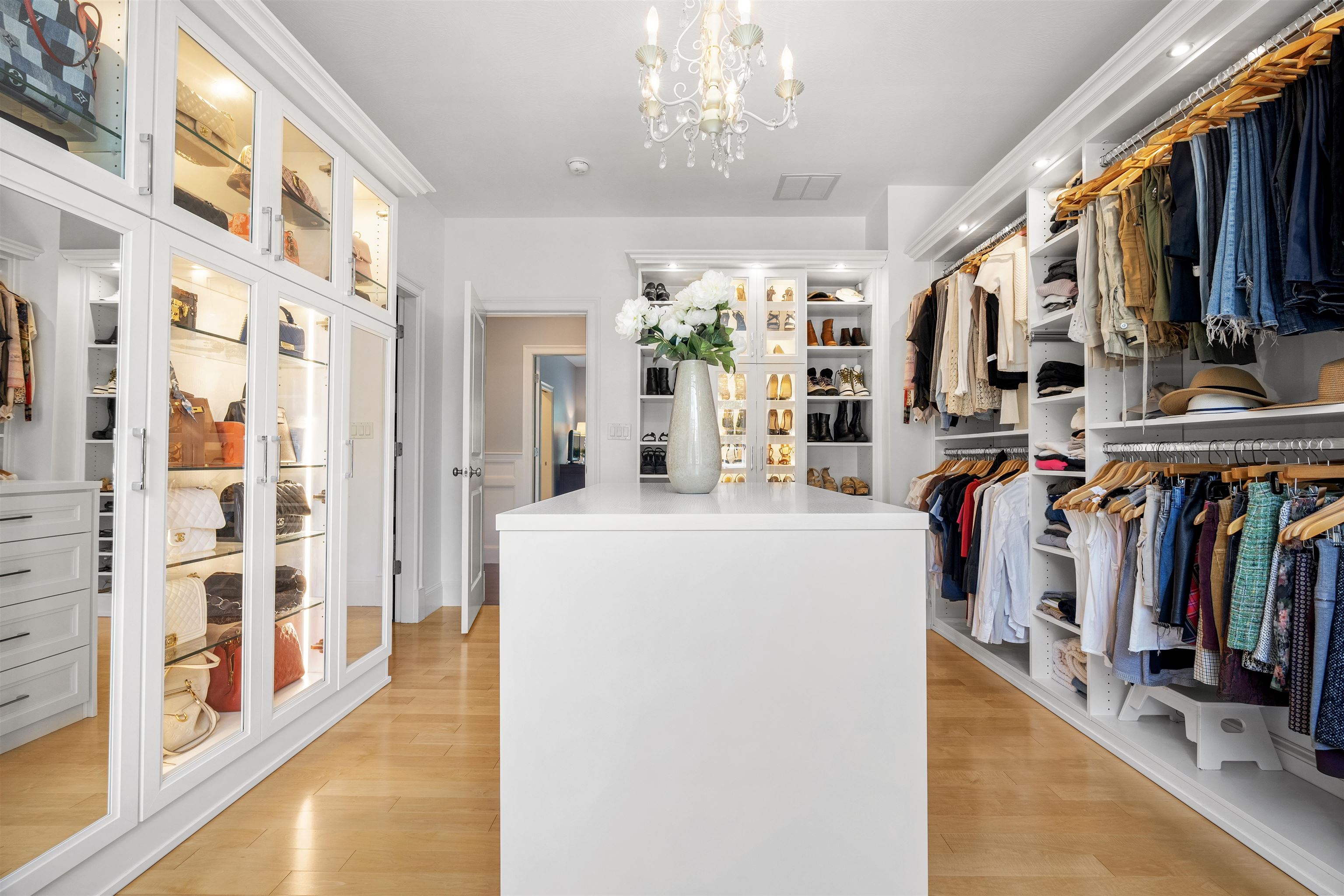 MLS #5067107 image #31