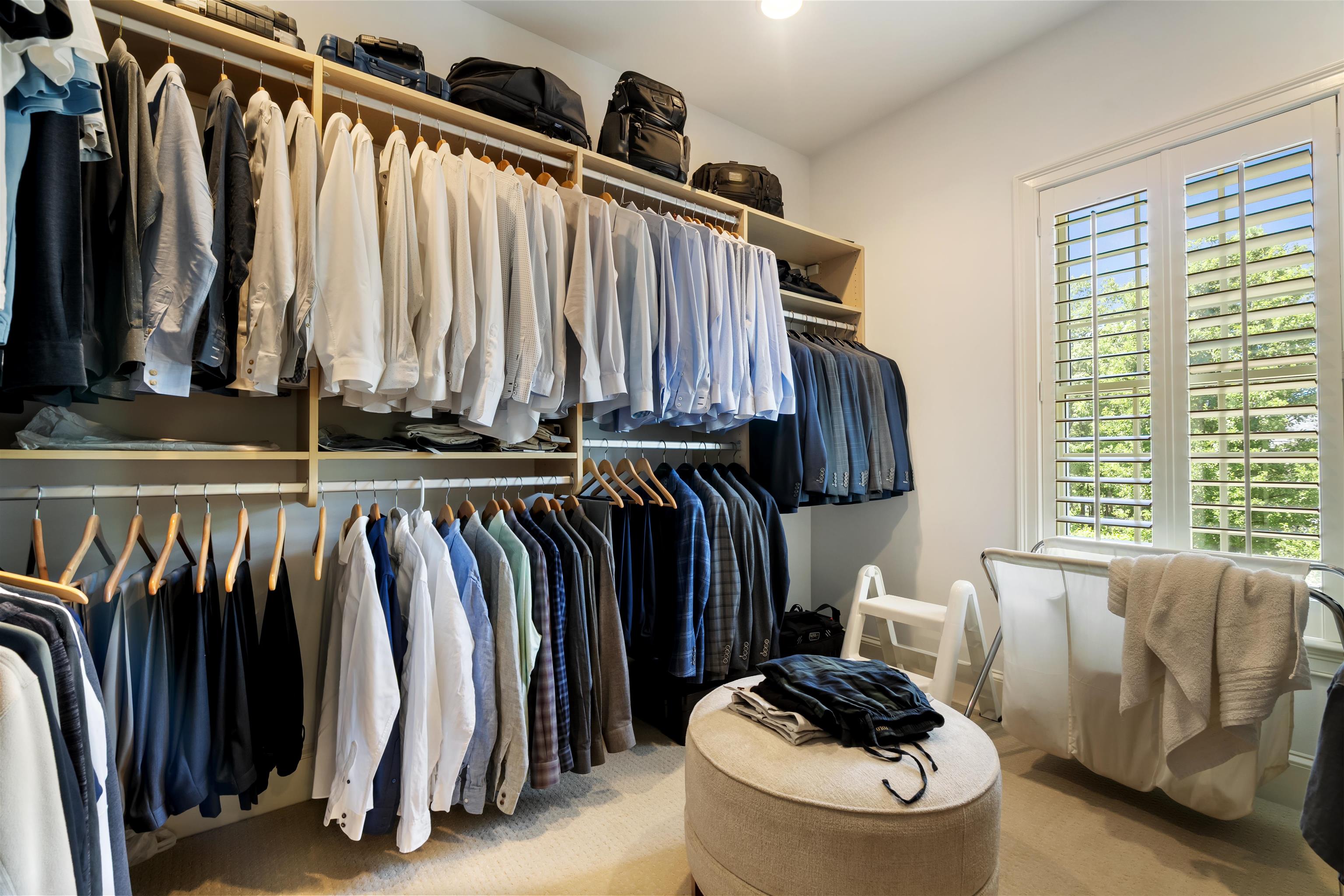 MLS #5067107 image #32