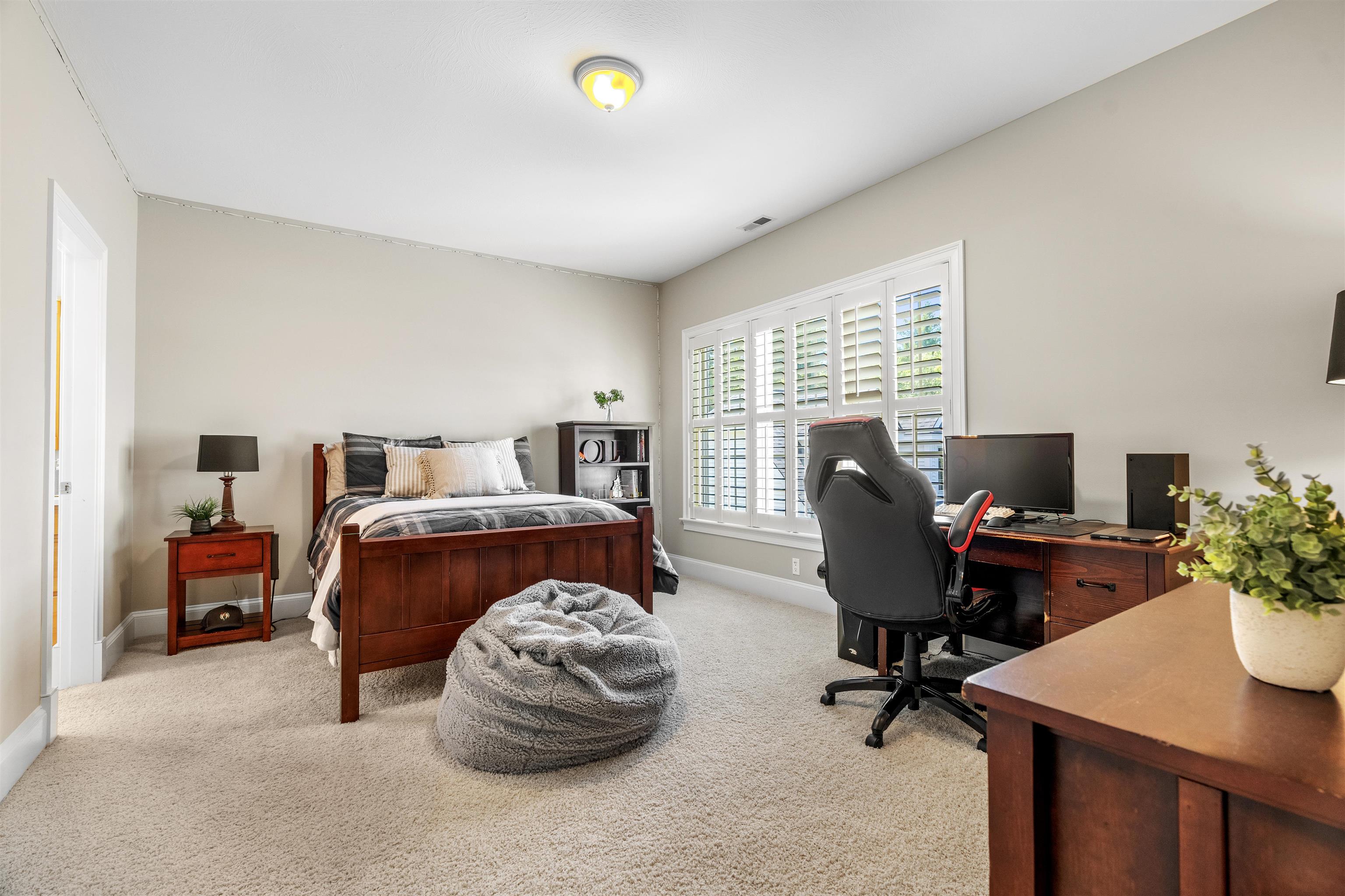 MLS #5067107 image #33