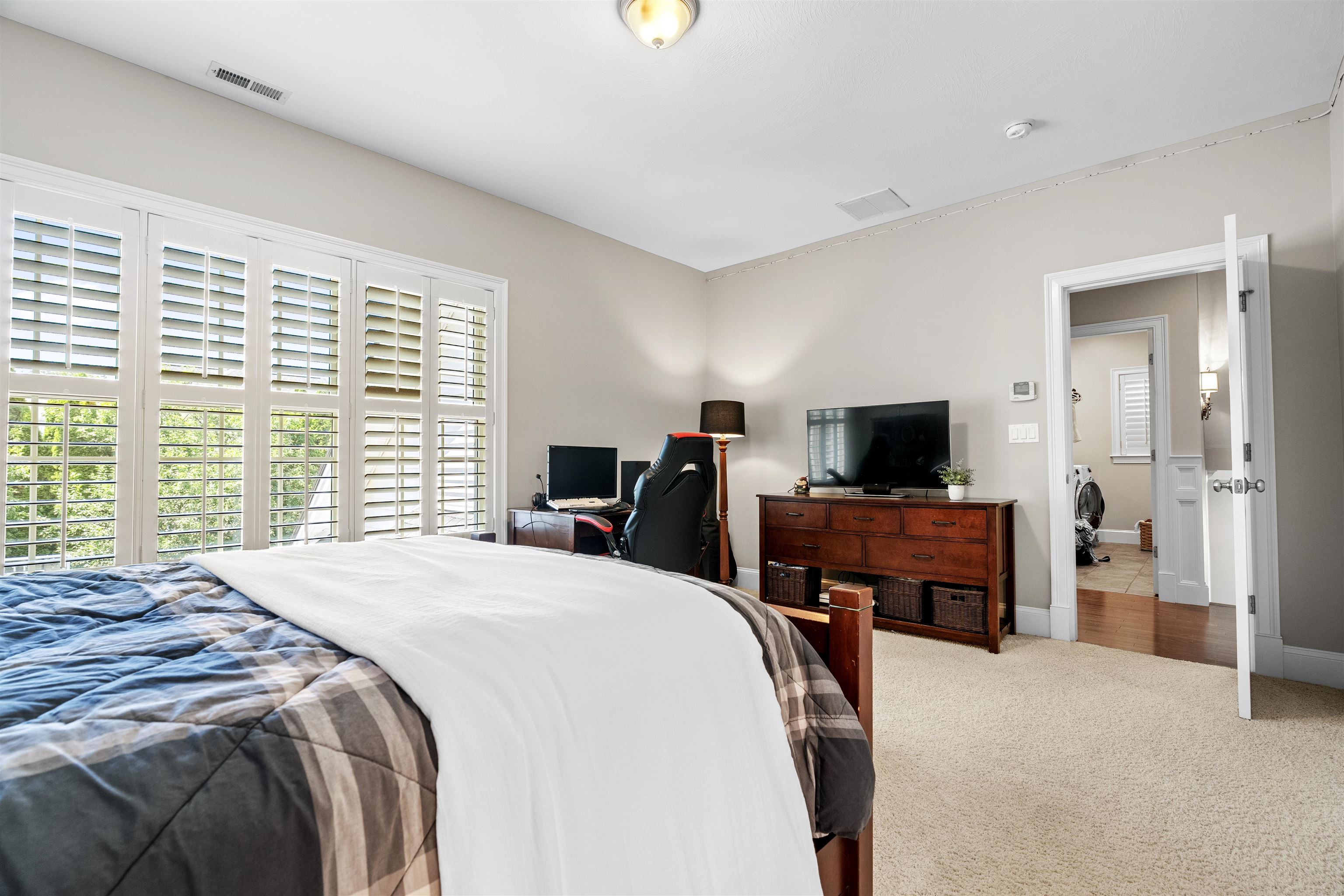 MLS #5067107 image #34