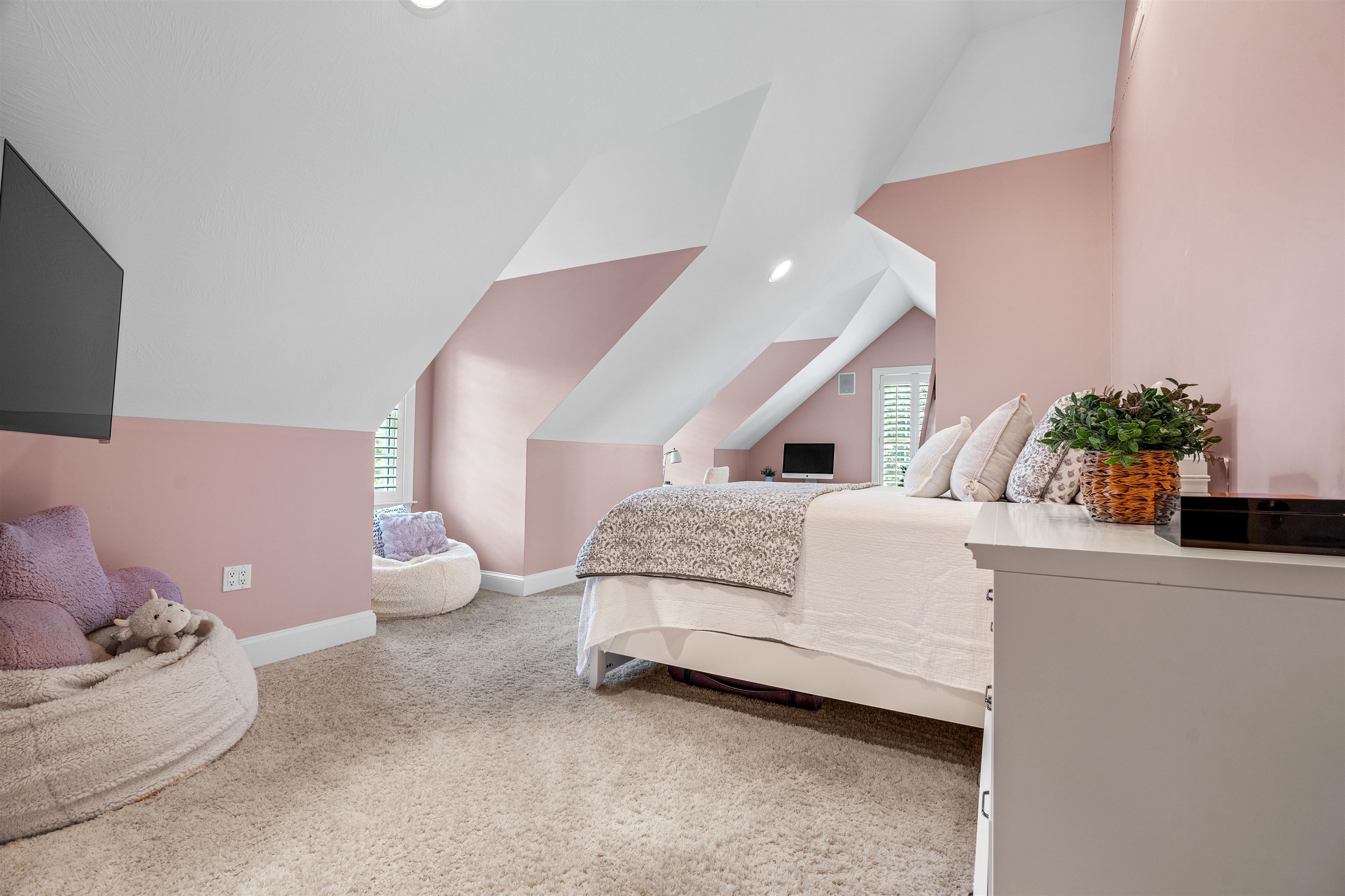 MLS #5067107 image #35