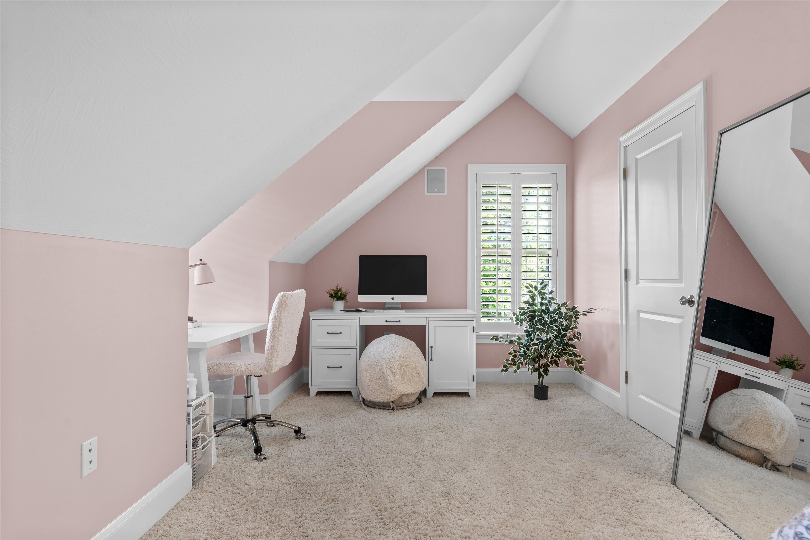 MLS #5067107 image #36