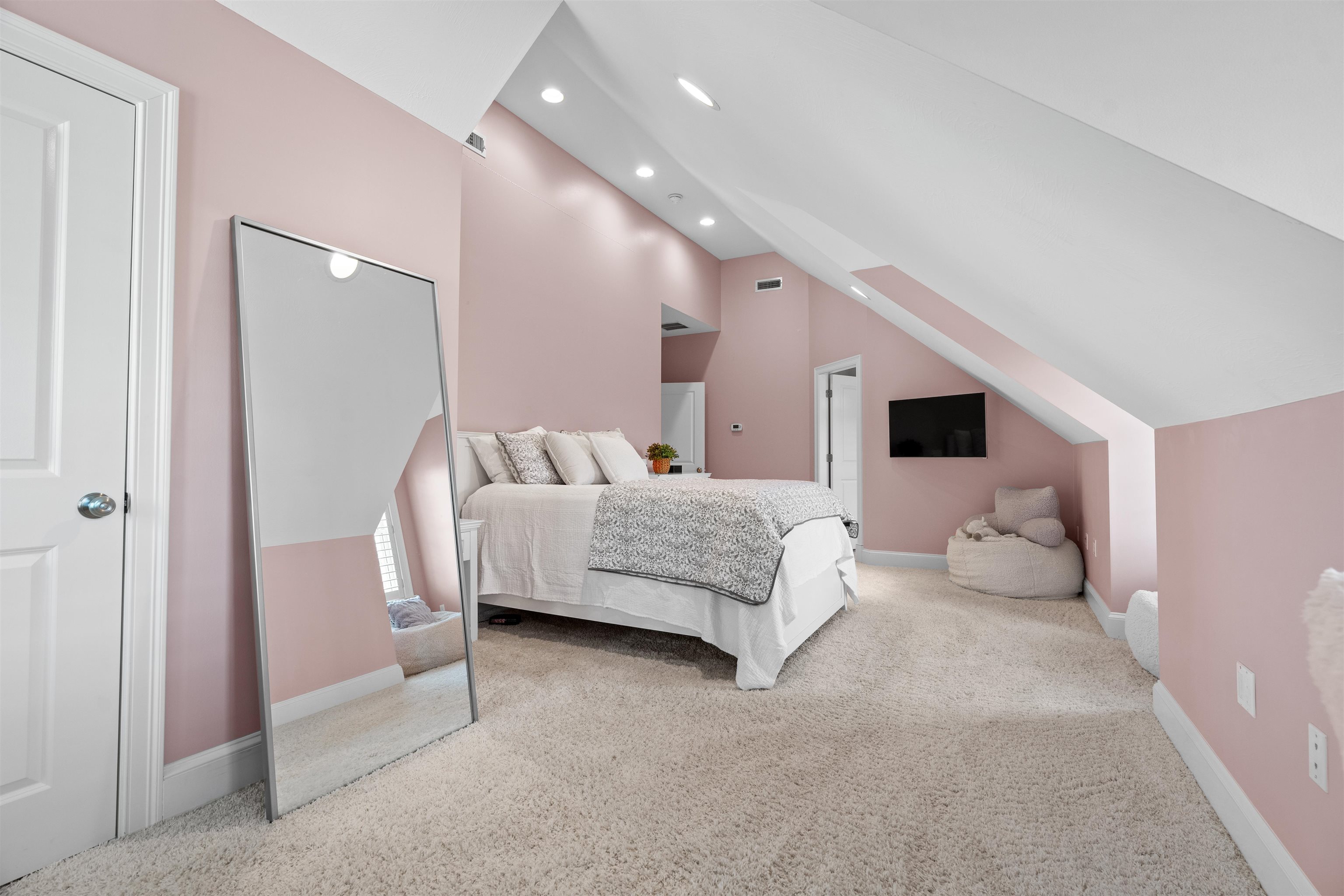 MLS #5067107 image #37