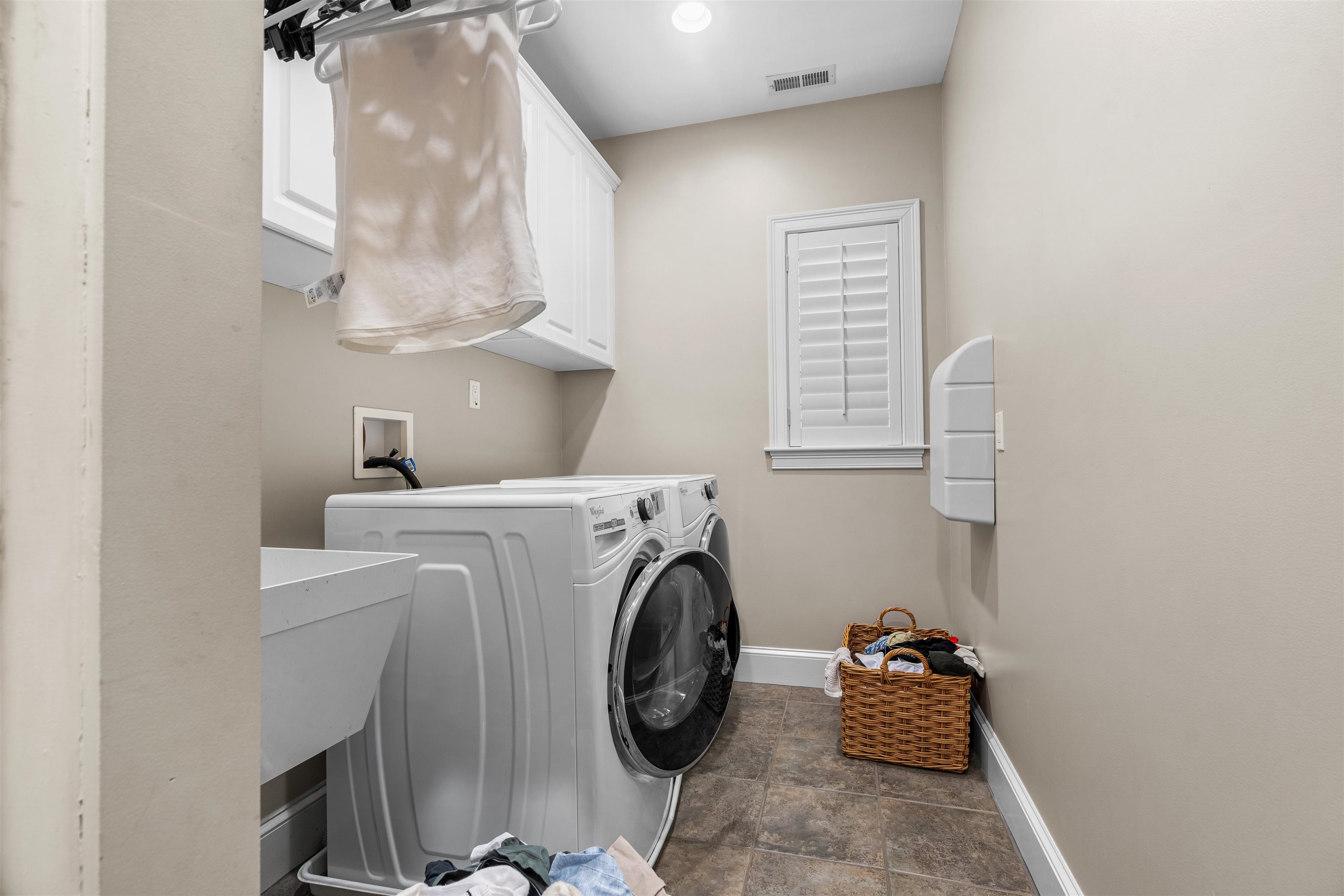 MLS #5067107 image #38