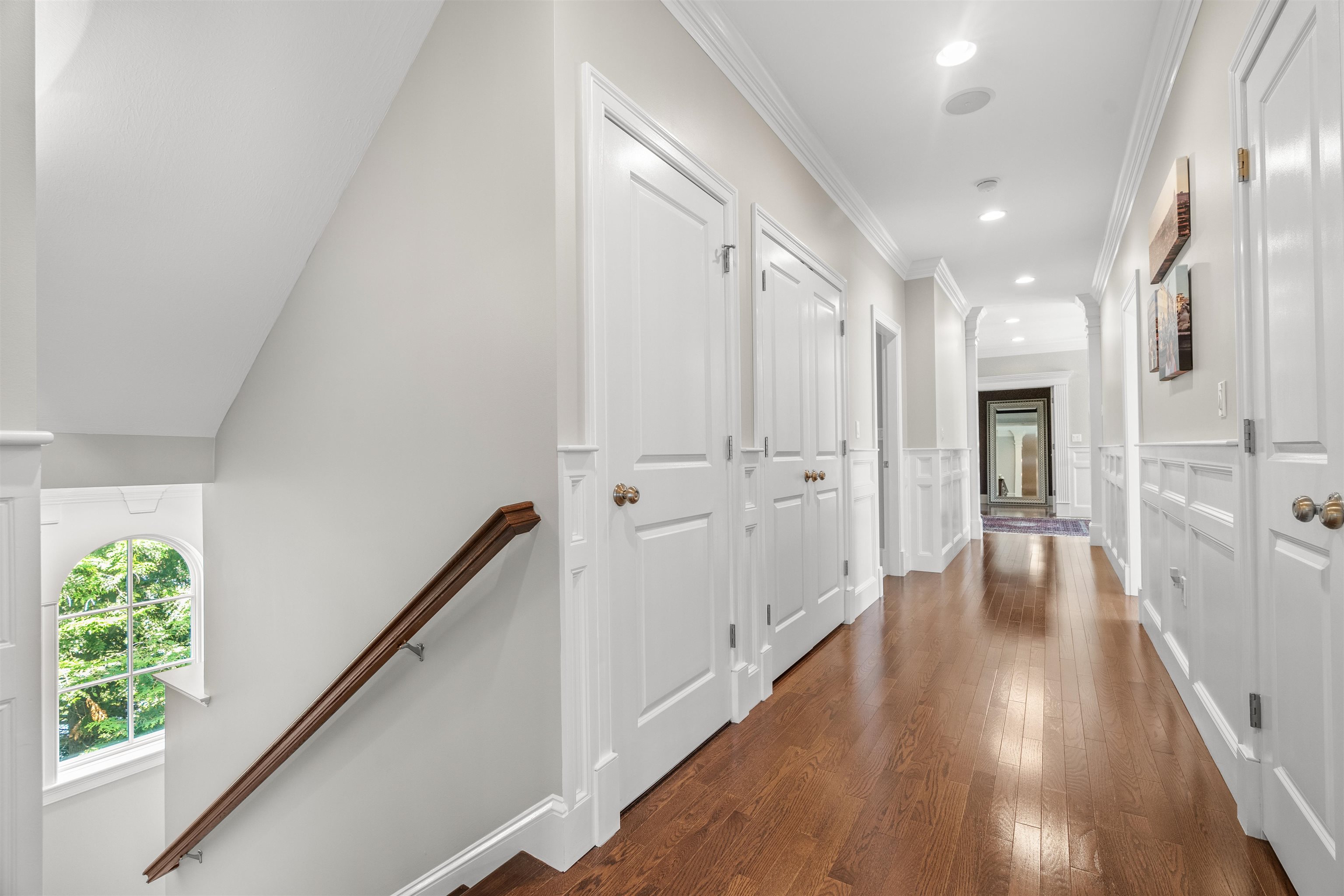 MLS #5067107 image #39