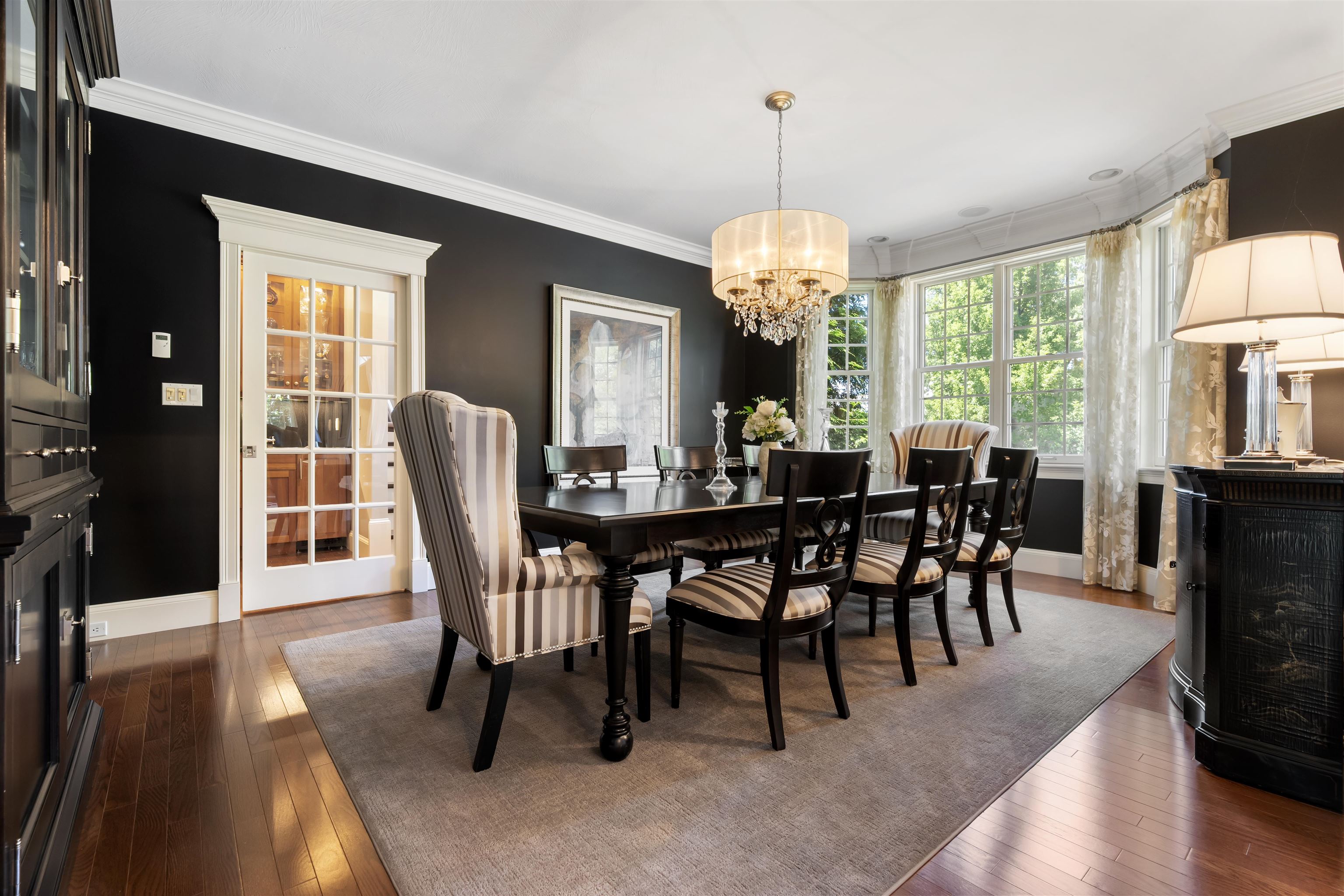 Homes for sale in Windham, NH | 39 Overton Rd, Windham, NH 03087 | MLS# 5067107