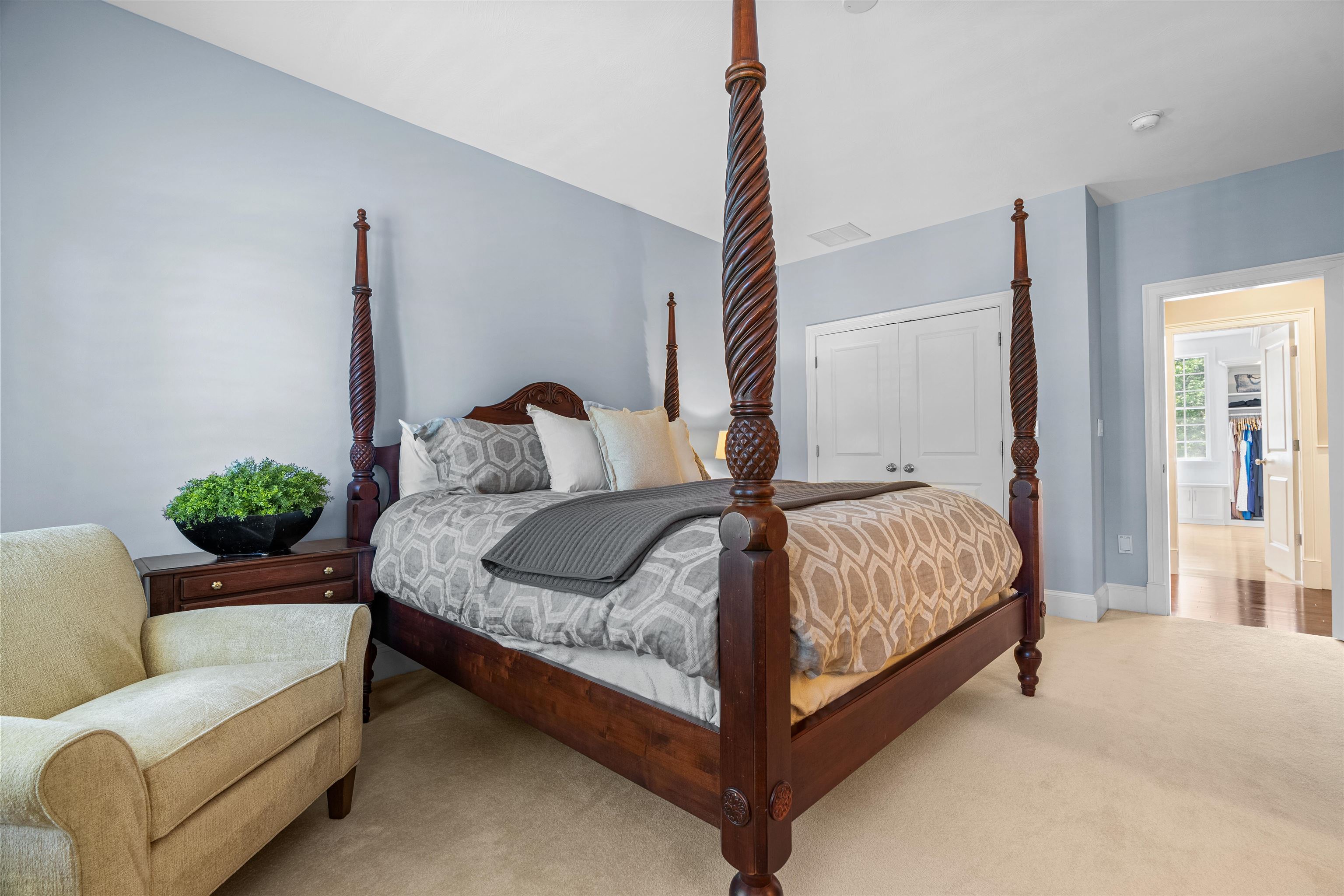 MLS #5067107 image #41