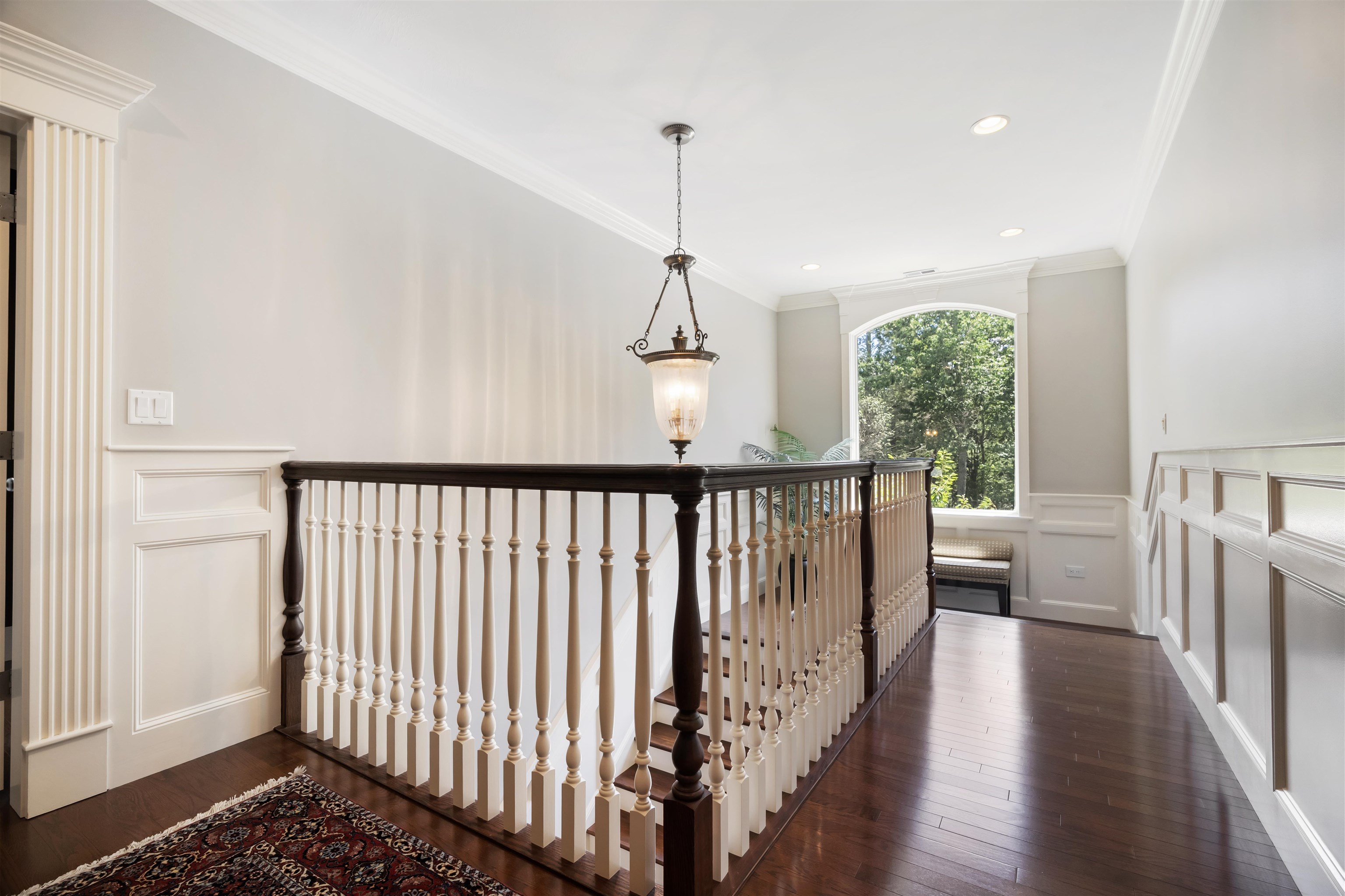 MLS #5067107 image #42