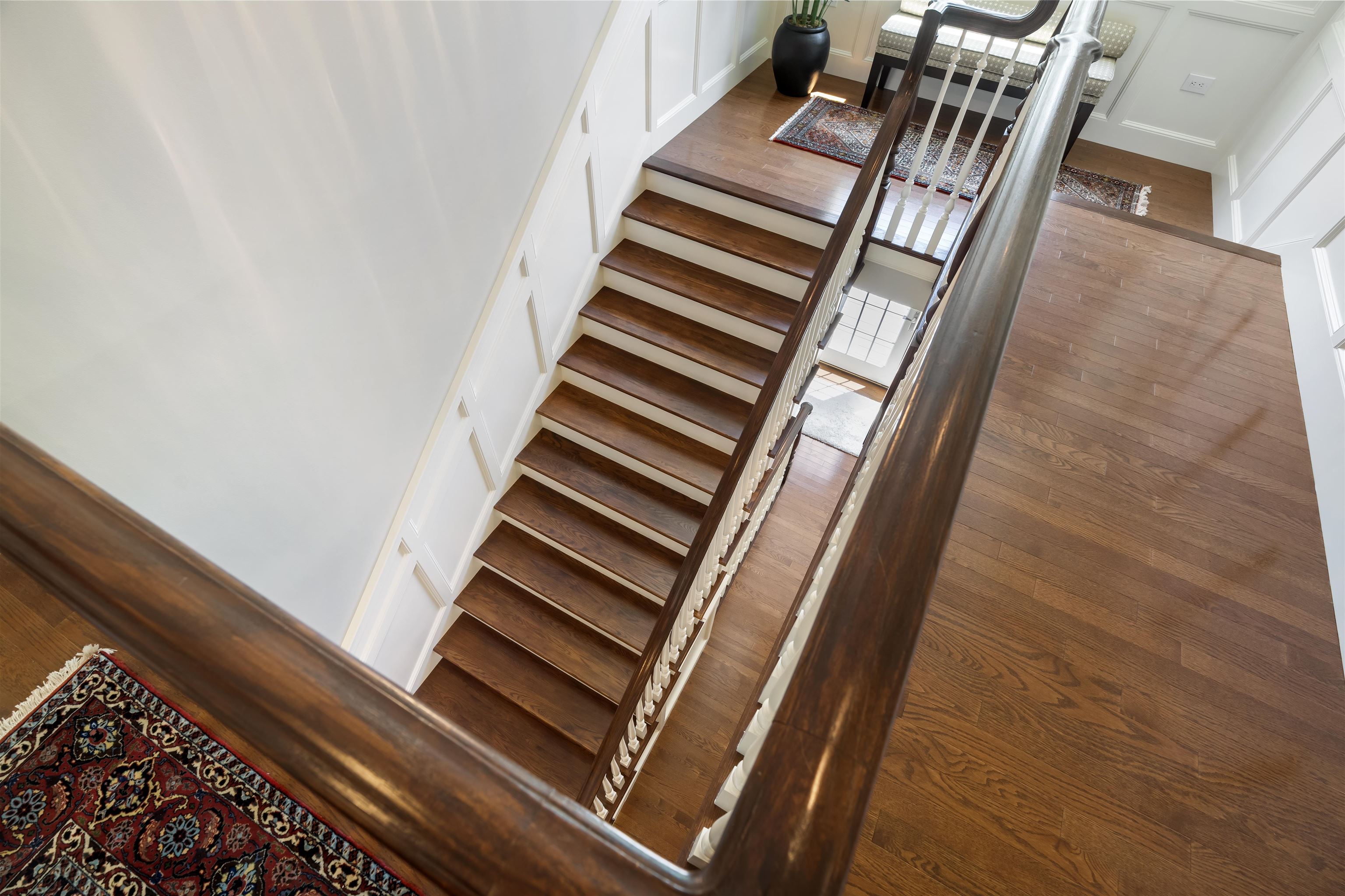 MLS #5067107 image #43