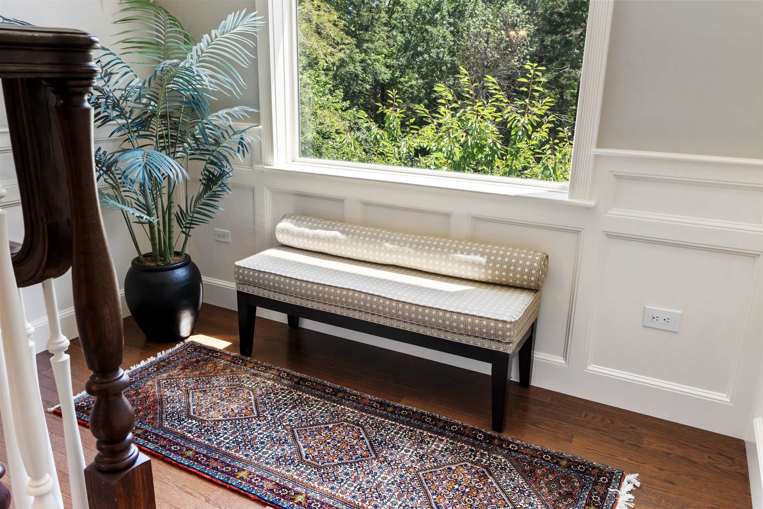 MLS #5067107 image #44