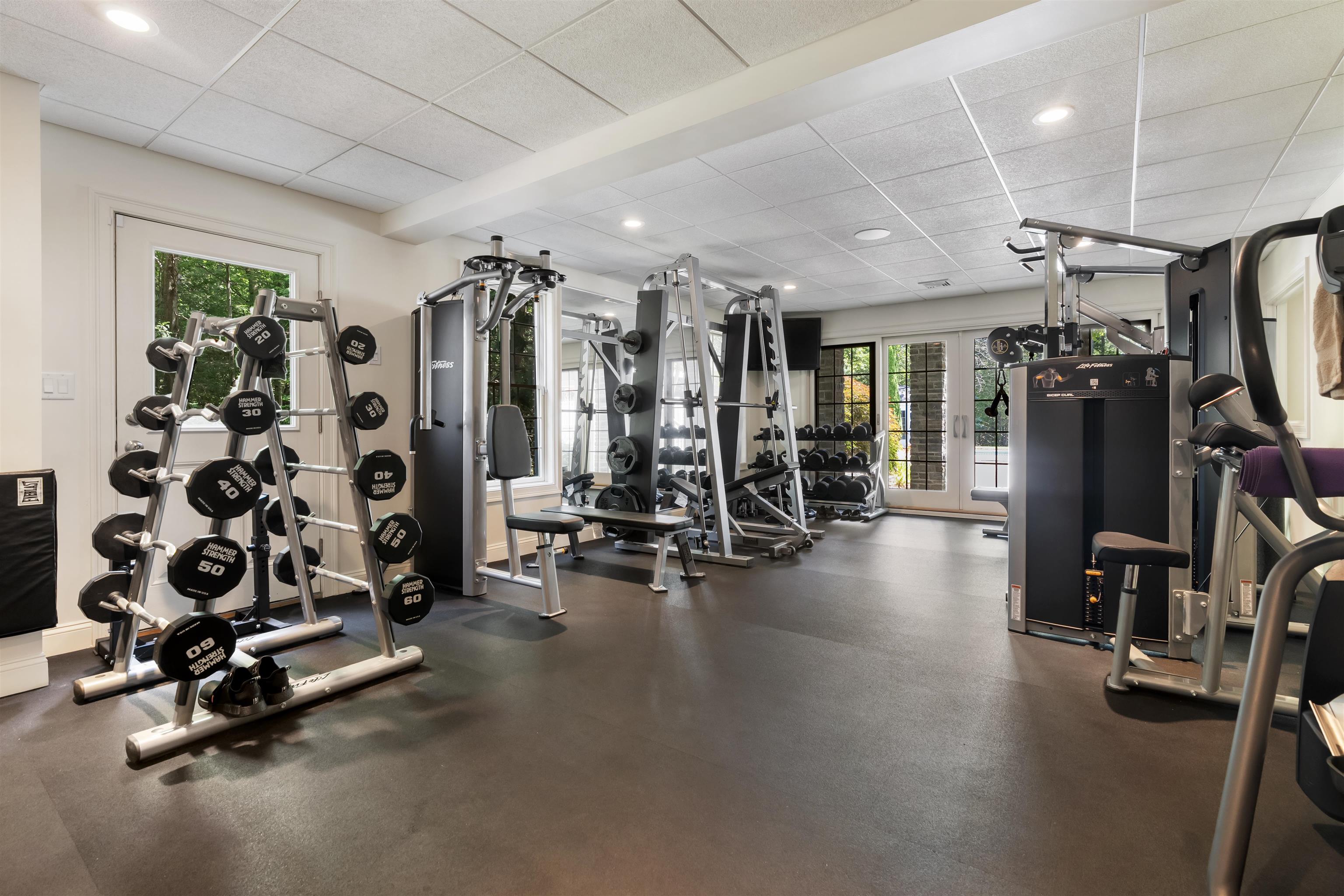 MLS #5067107 image #45