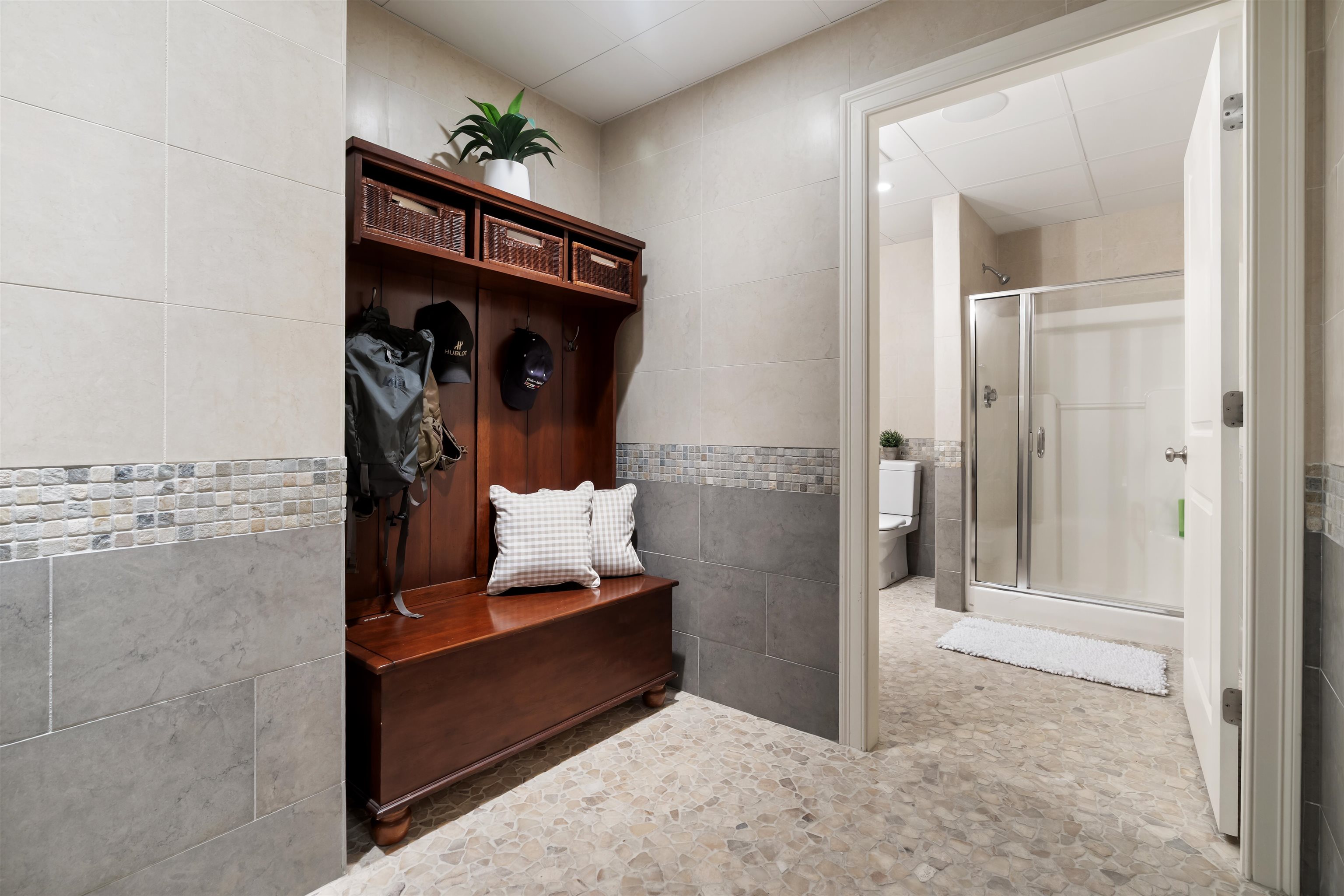 MLS #5067107 image #46