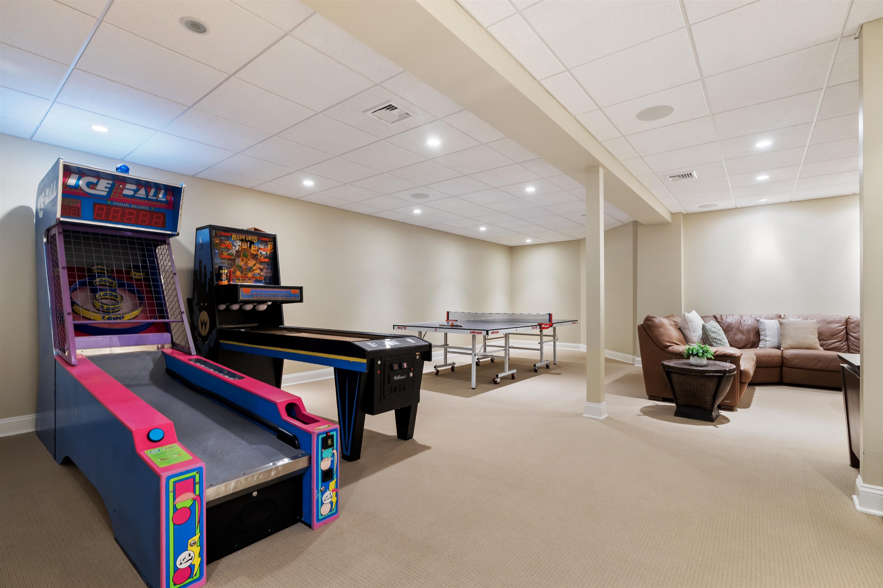 MLS #5067107 image #47