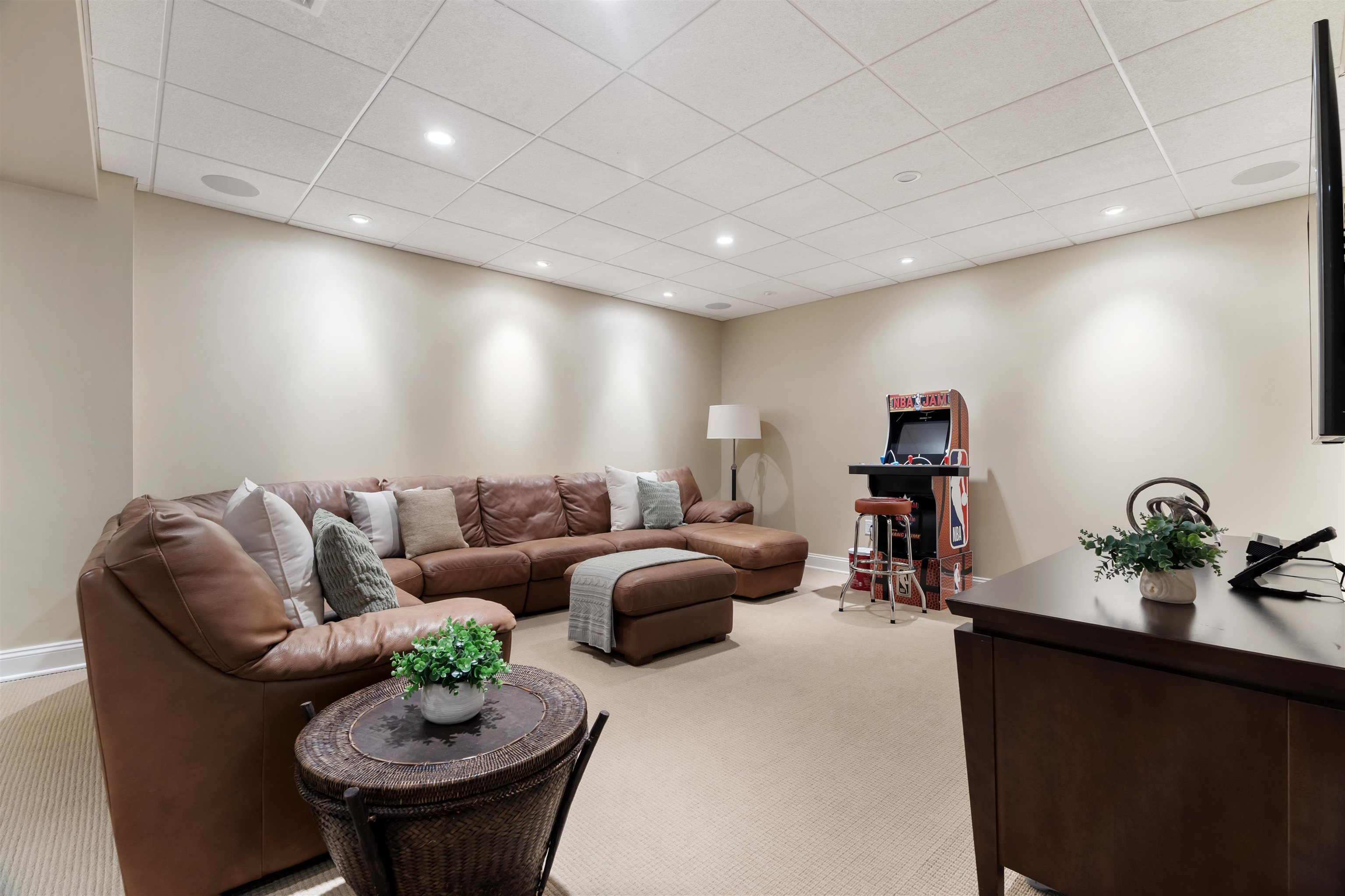 MLS #5067107 image #48