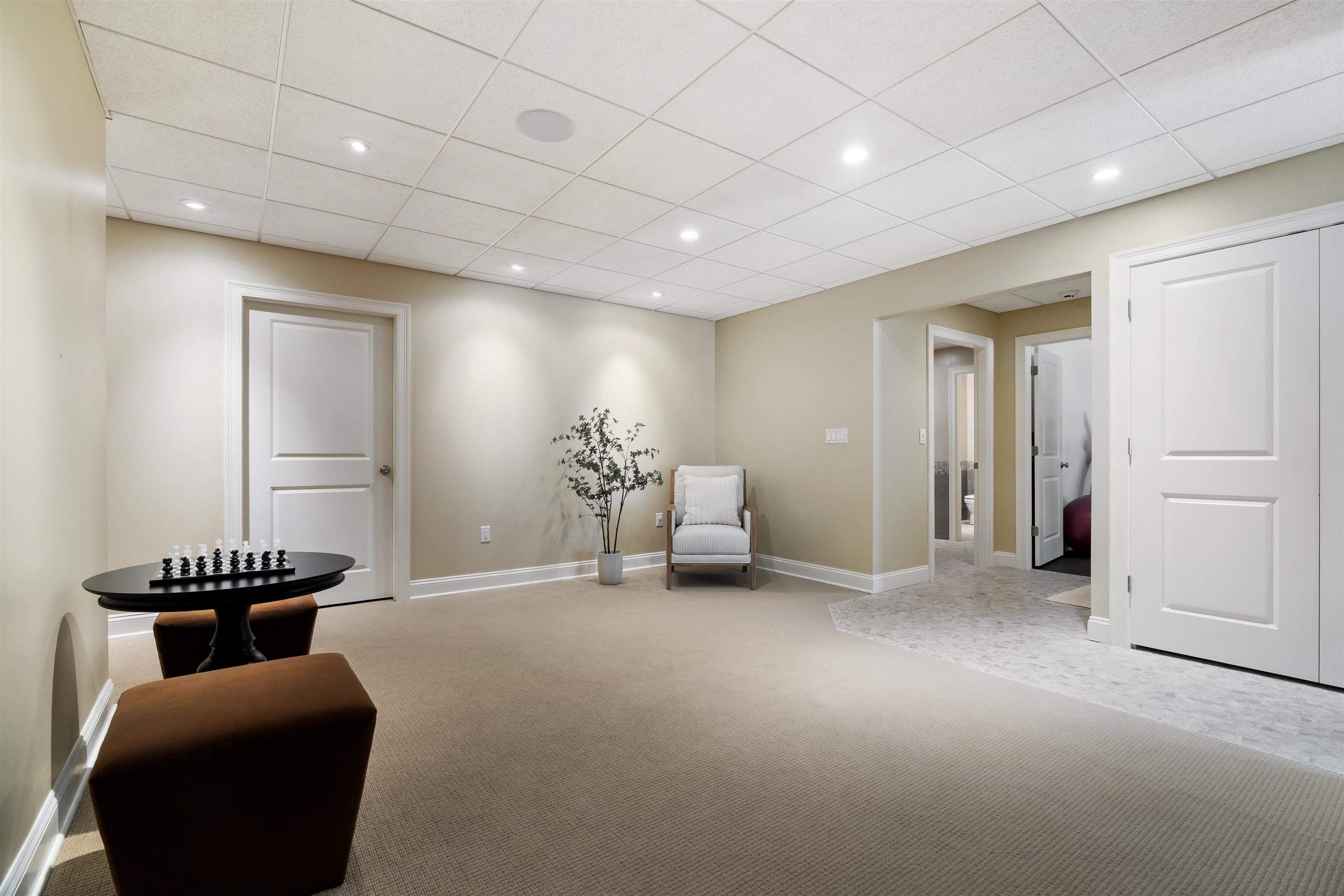 MLS #5067107 image #49