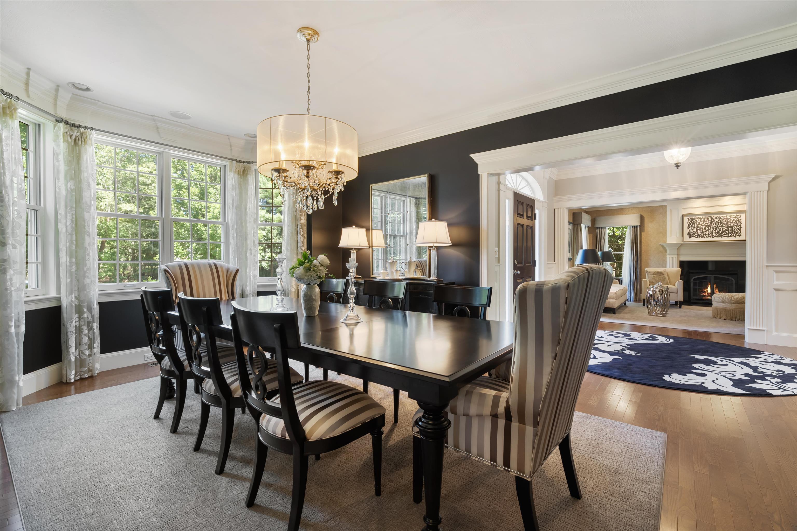 MLS #5067107 image #5