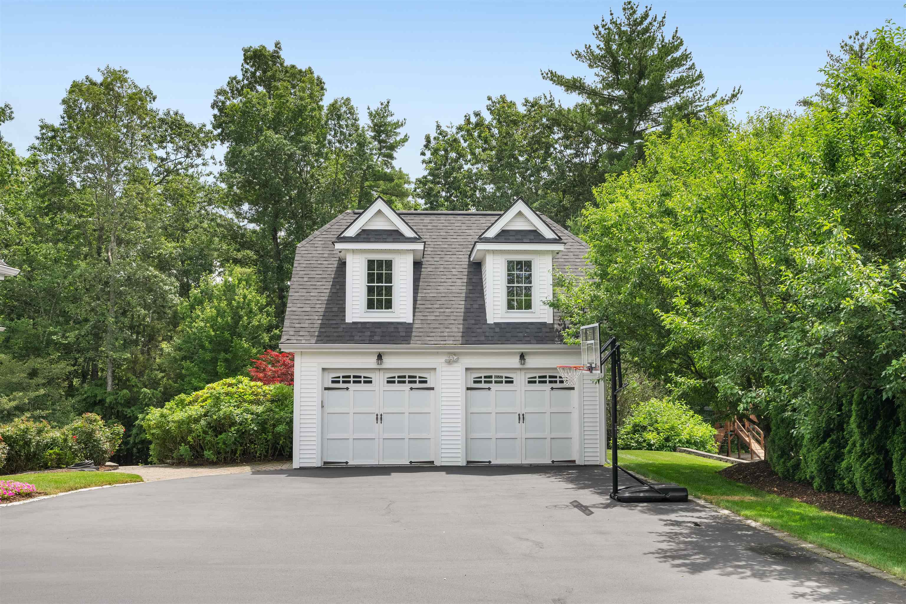 MLS #5067107 image #50