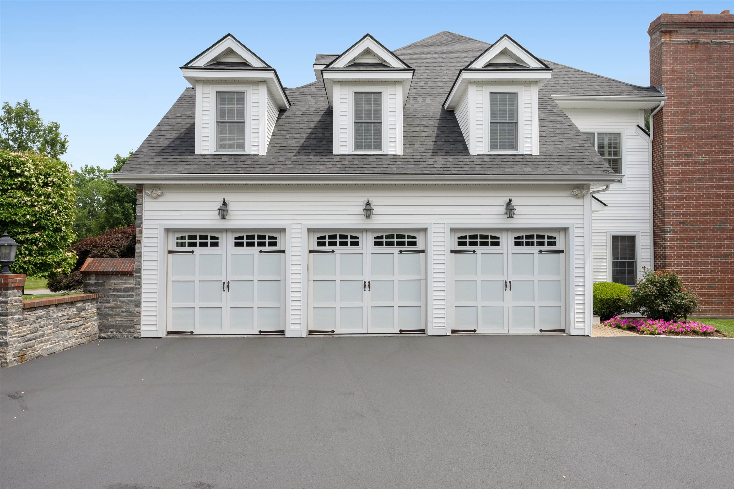 MLS #5067107 image #51