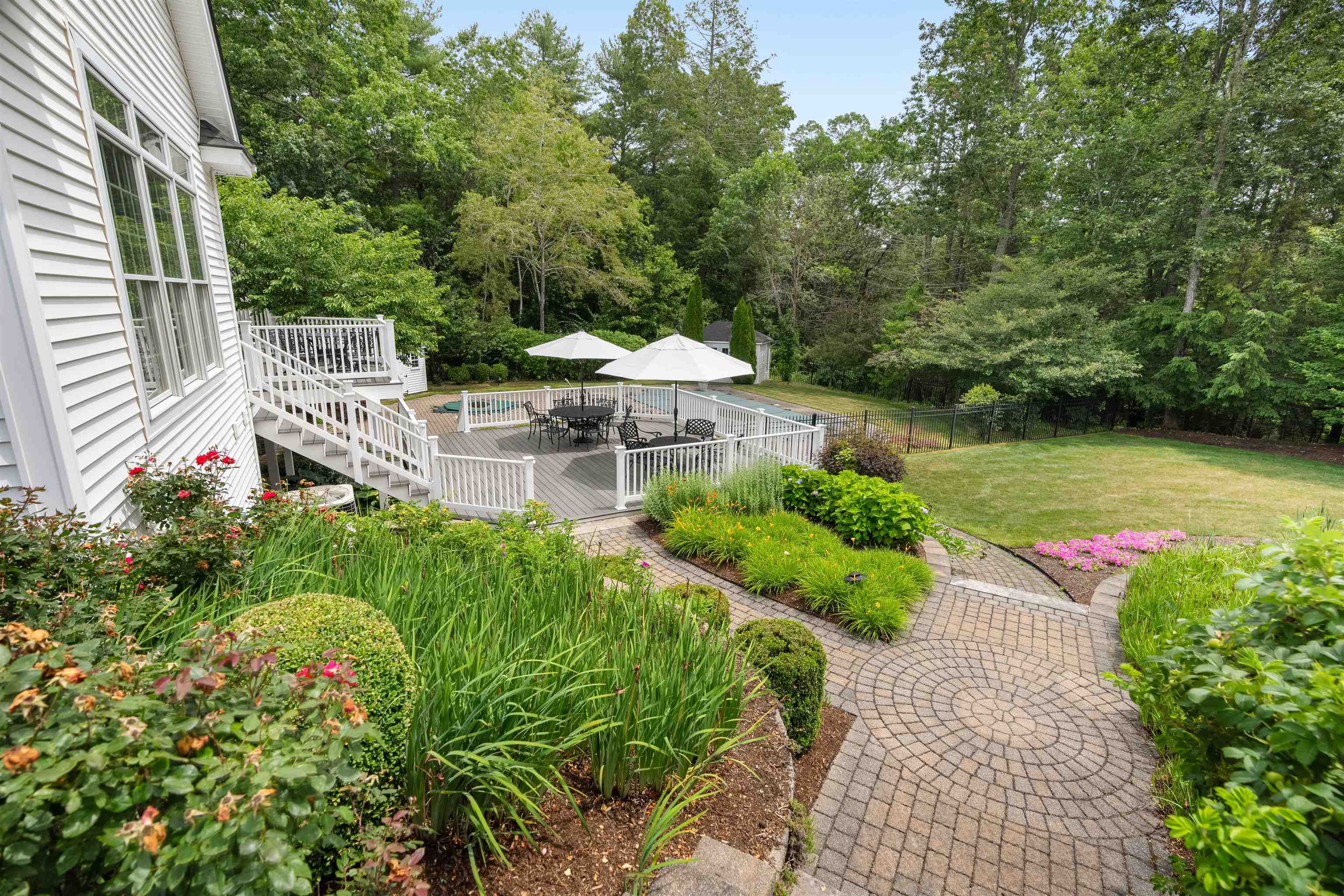 MLS #5067107 image #52