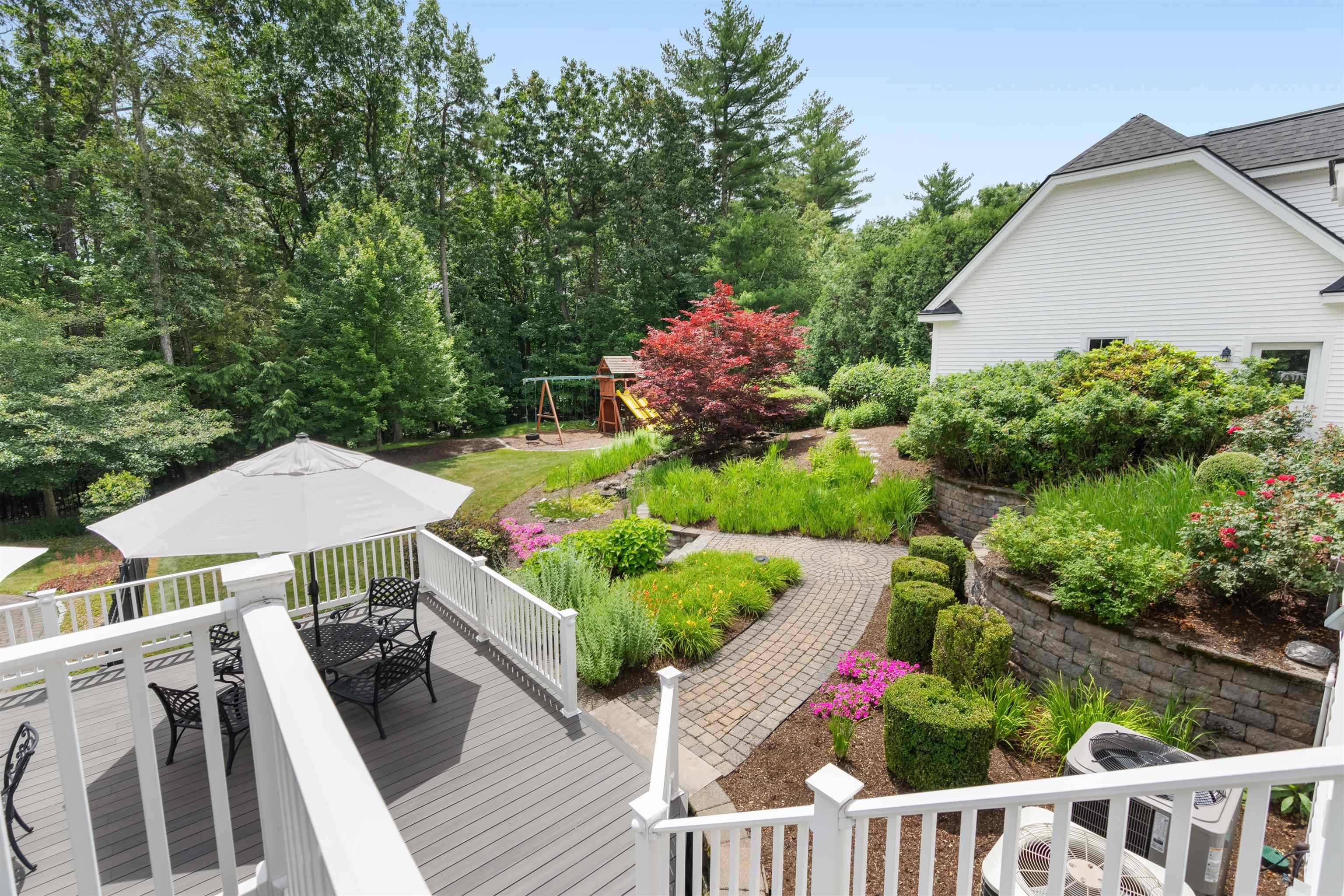 MLS #5067107 image #54