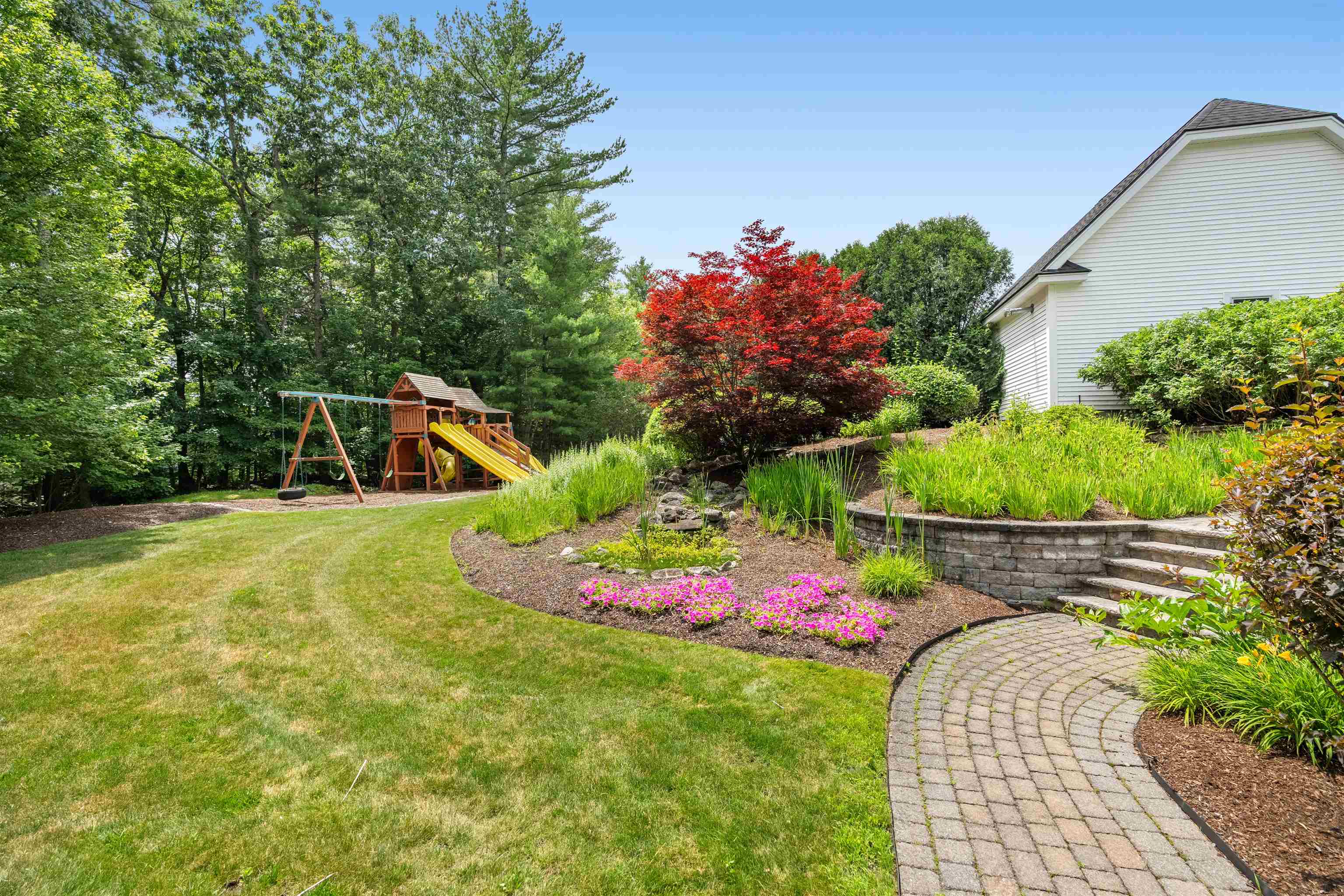 MLS #5067107 image #55