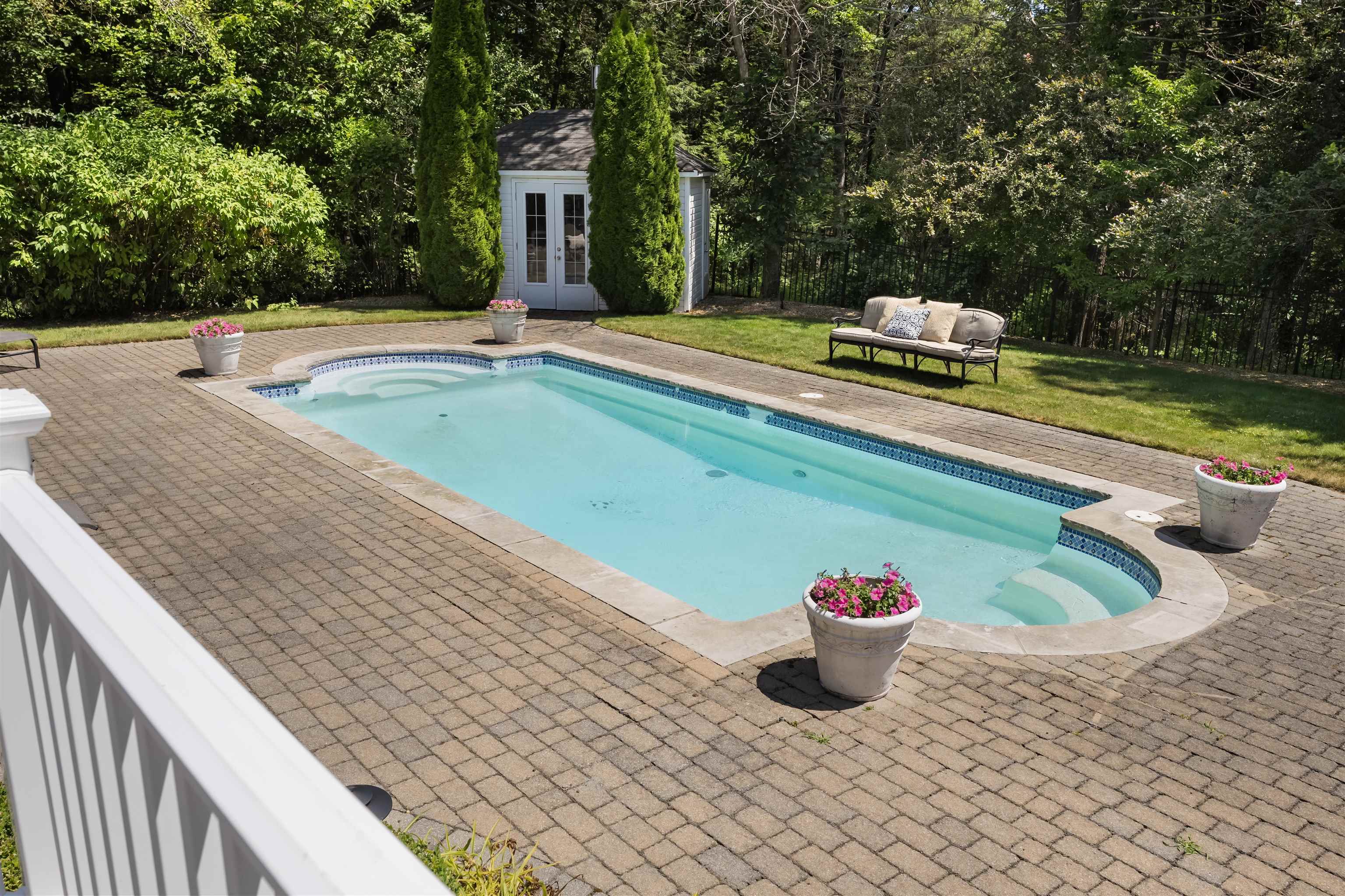 MLS #5067107 image #56