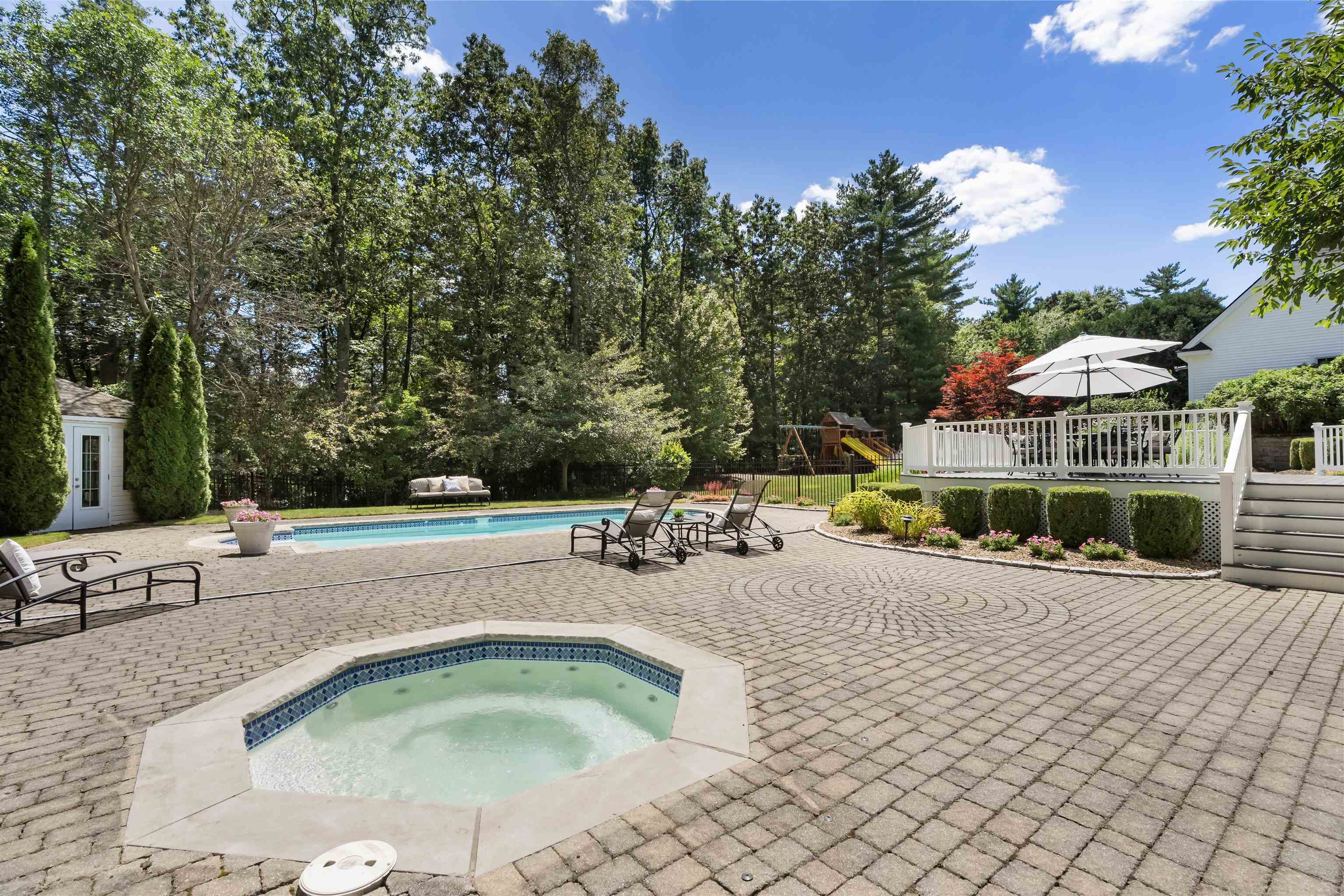 MLS #5067107 image #57