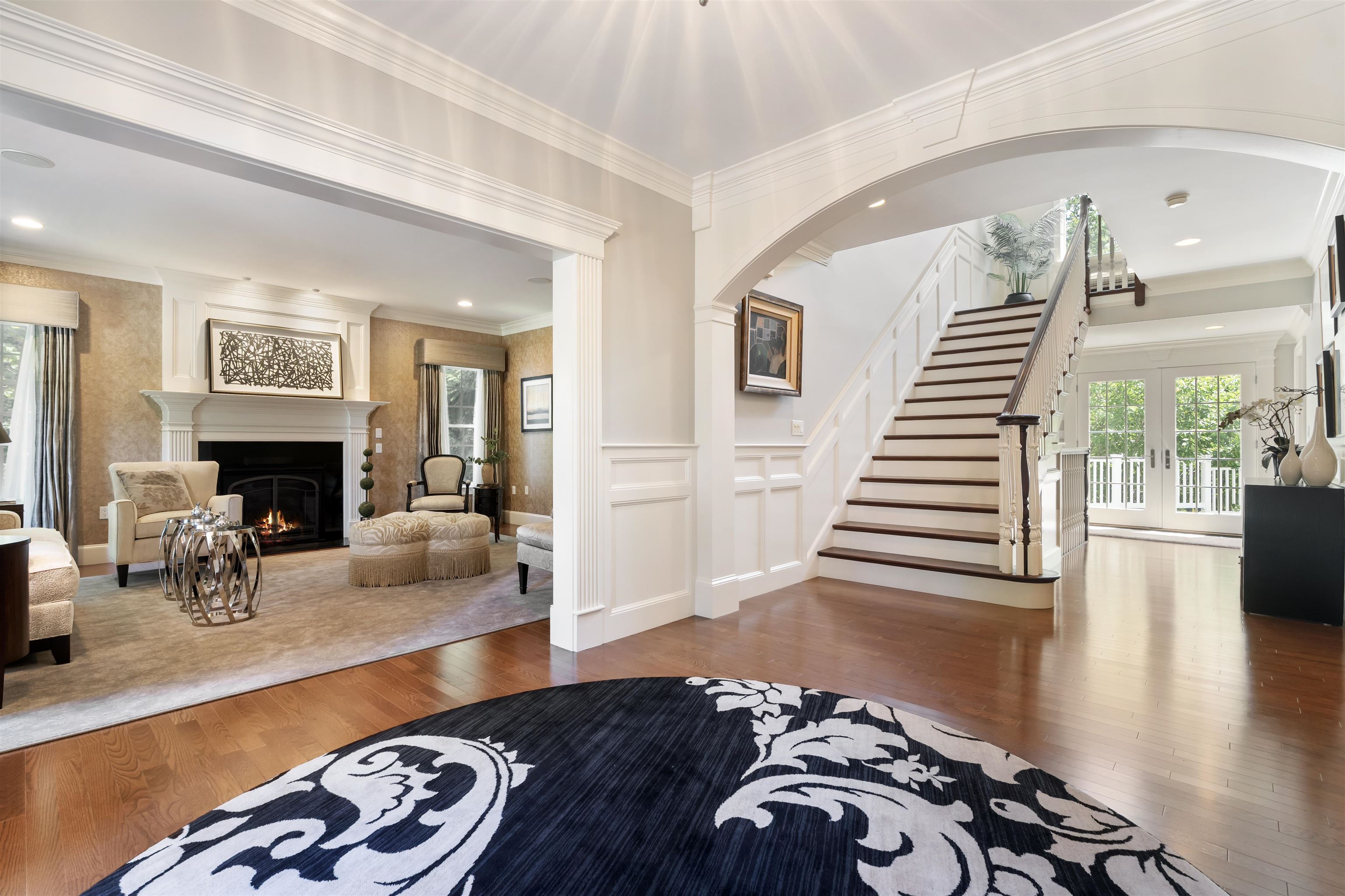 MLS #5067107 image #6