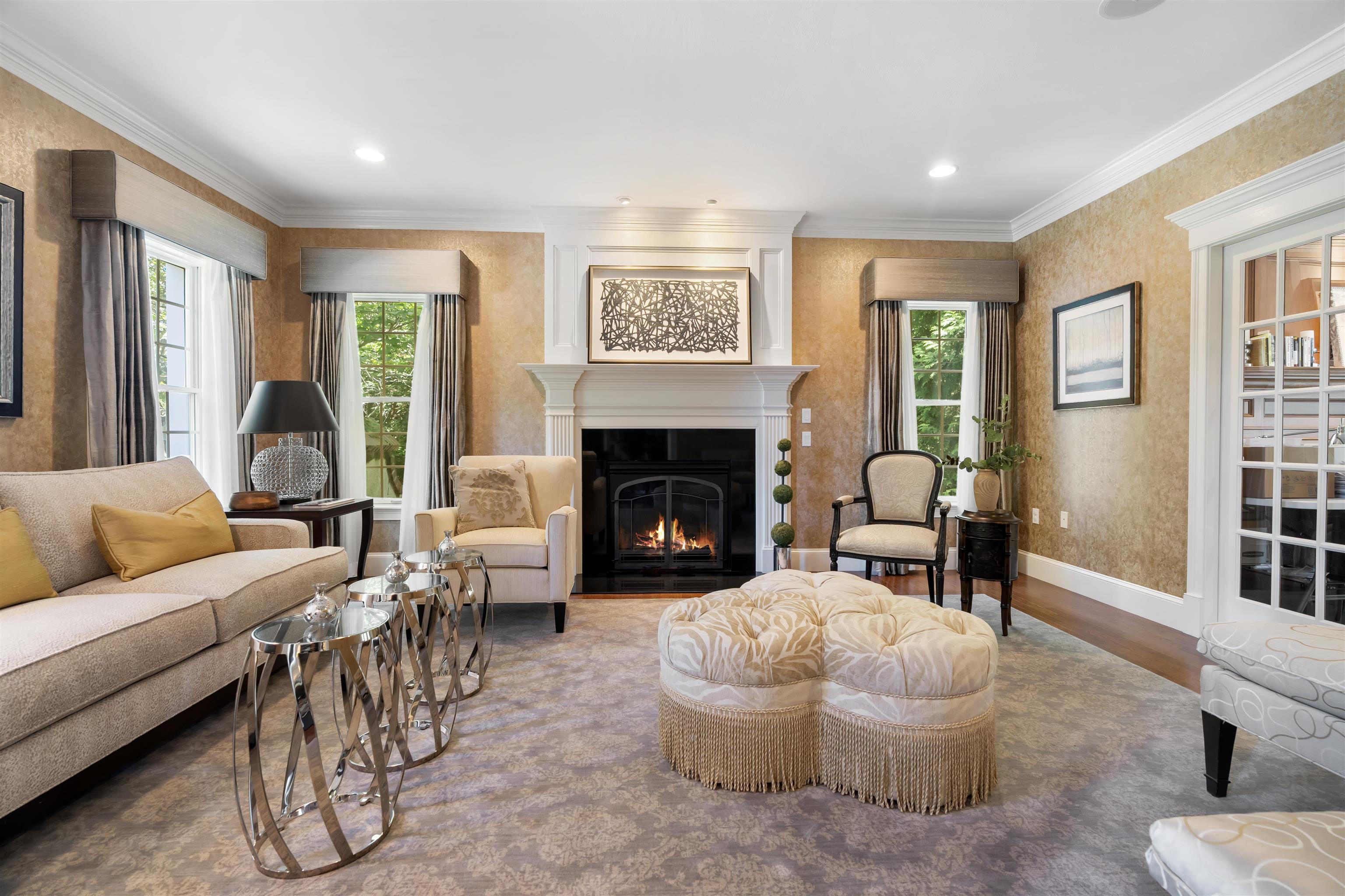 MLS #5067107 image #7