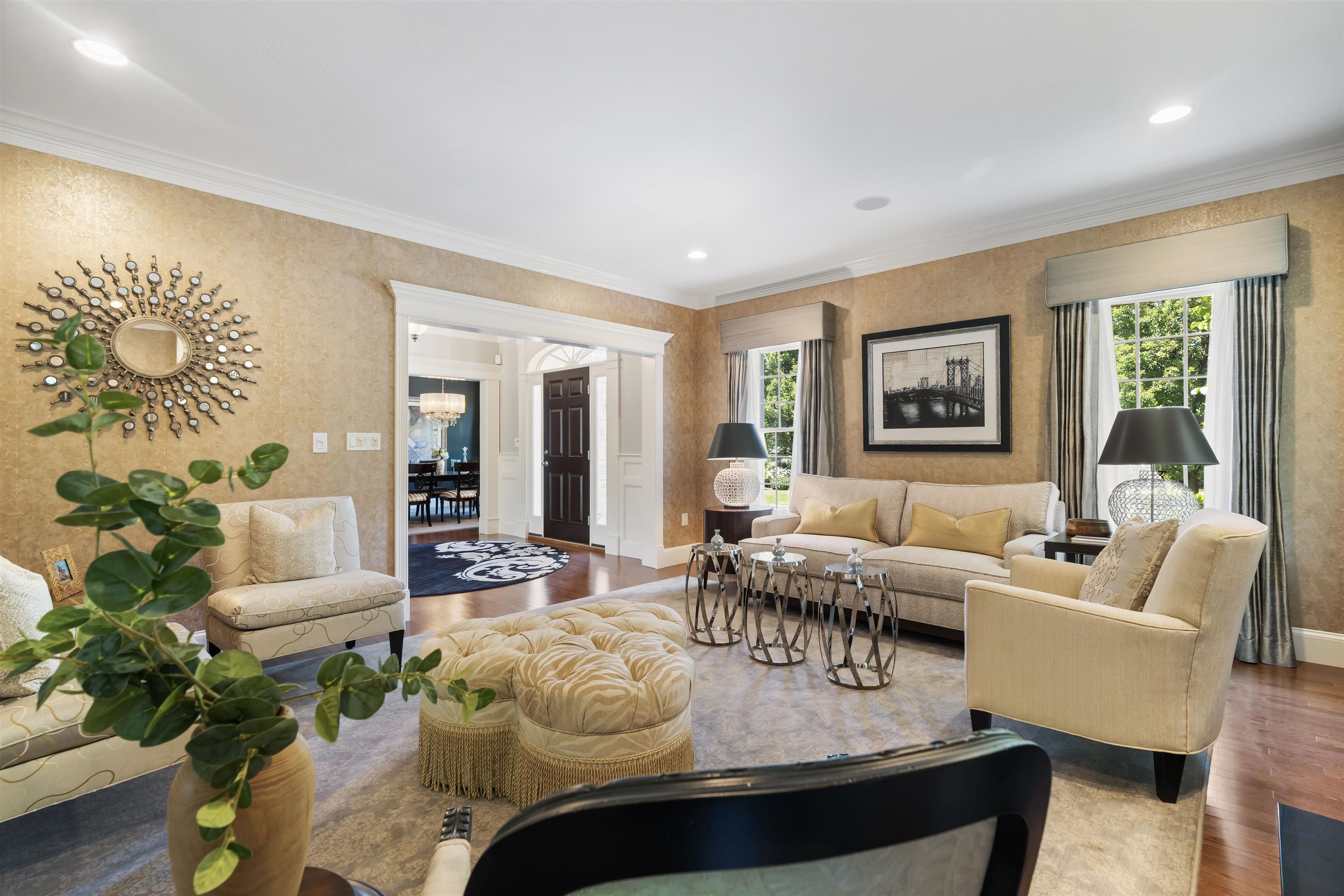 MLS #5067107 image #8