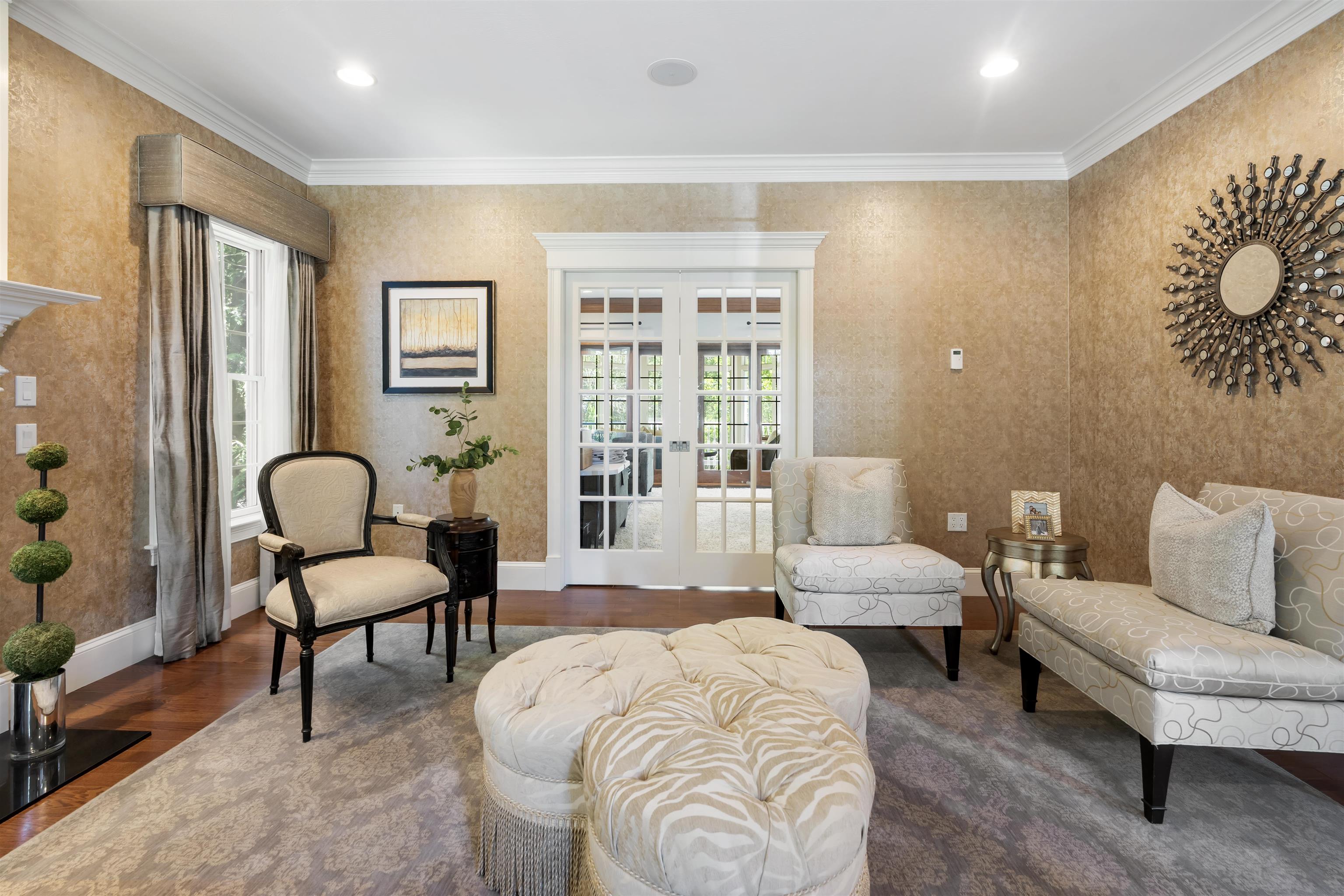 MLS #5067107 image #9