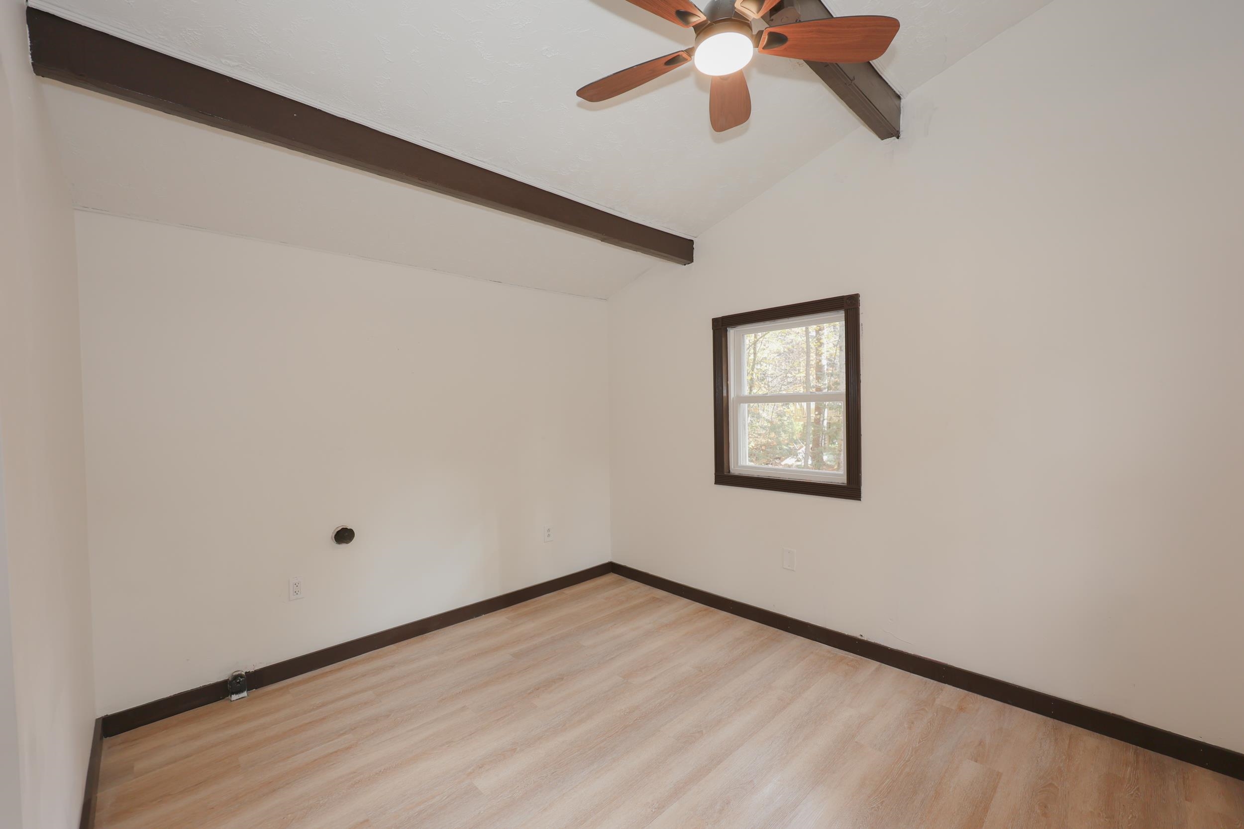 MLS #5067109 image #21